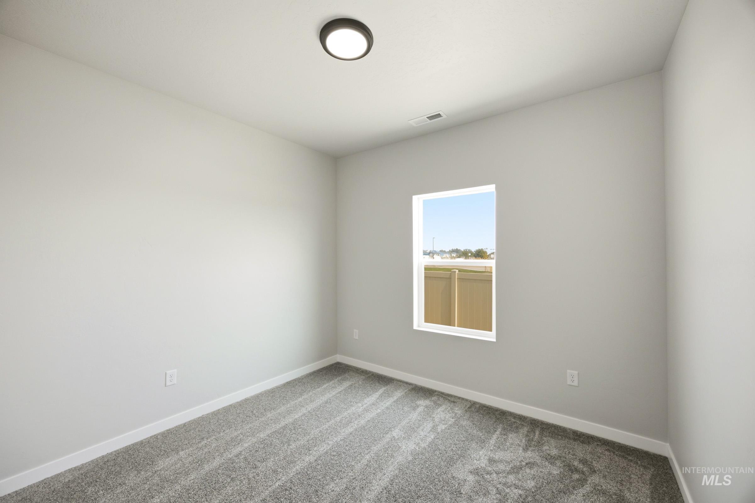 1674 Celina St, Middleton, Idaho 83644, 4 Bedrooms, 2 Bathrooms, Residential For Sale, Price $459,990,MLS 98995922