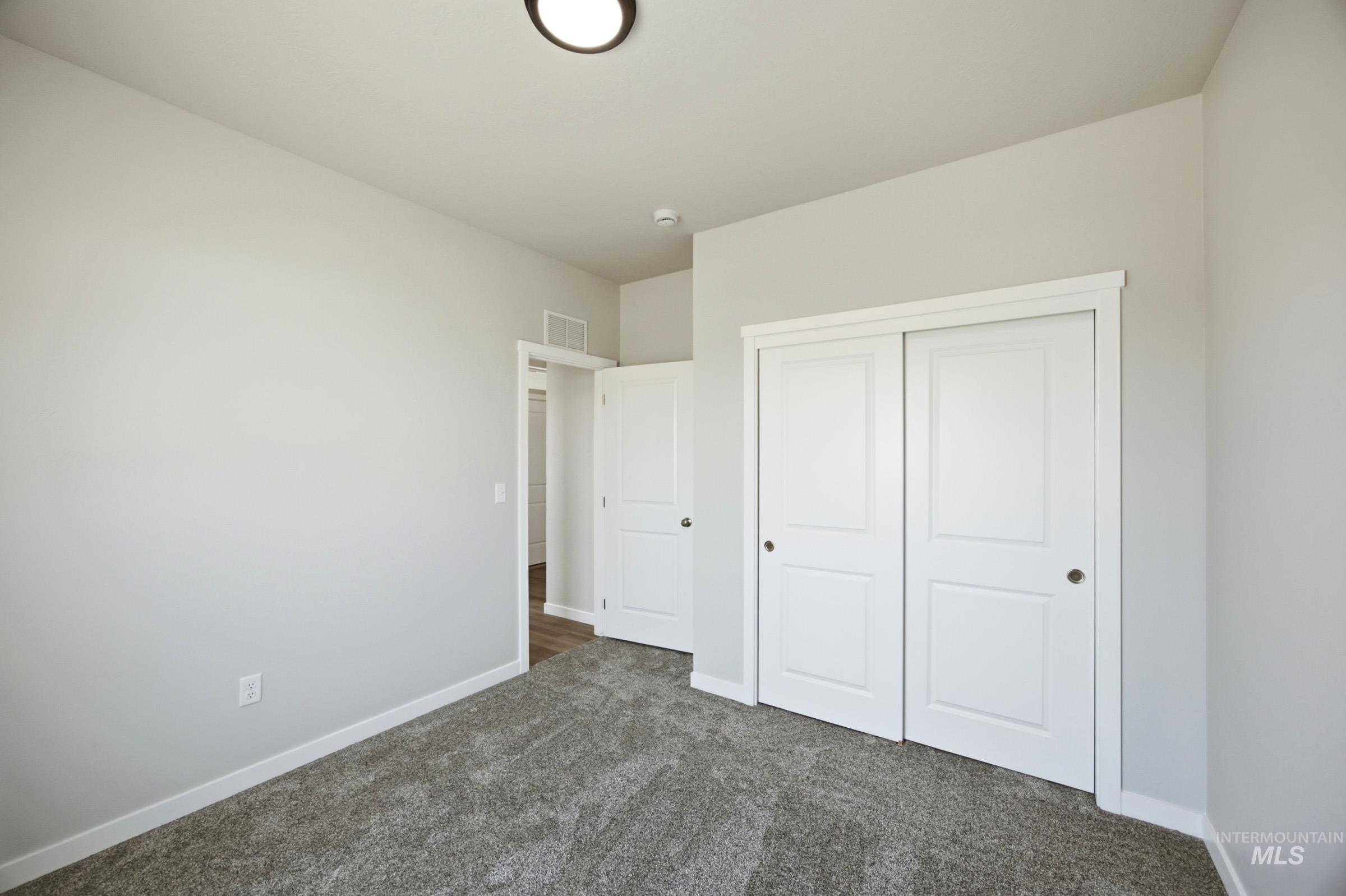 1674 Celina St, Middleton, Idaho 83644, 4 Bedrooms, 2 Bathrooms, Residential For Sale, Price $459,990,MLS 98995922