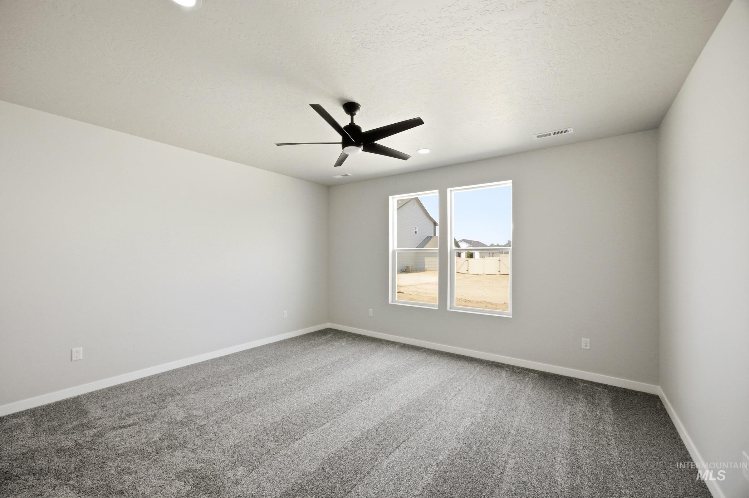 1674 Celina St, Middleton, Idaho 83644, 4 Bedrooms, 2 Bathrooms, Residential For Sale, Price $459,990,MLS 98995922