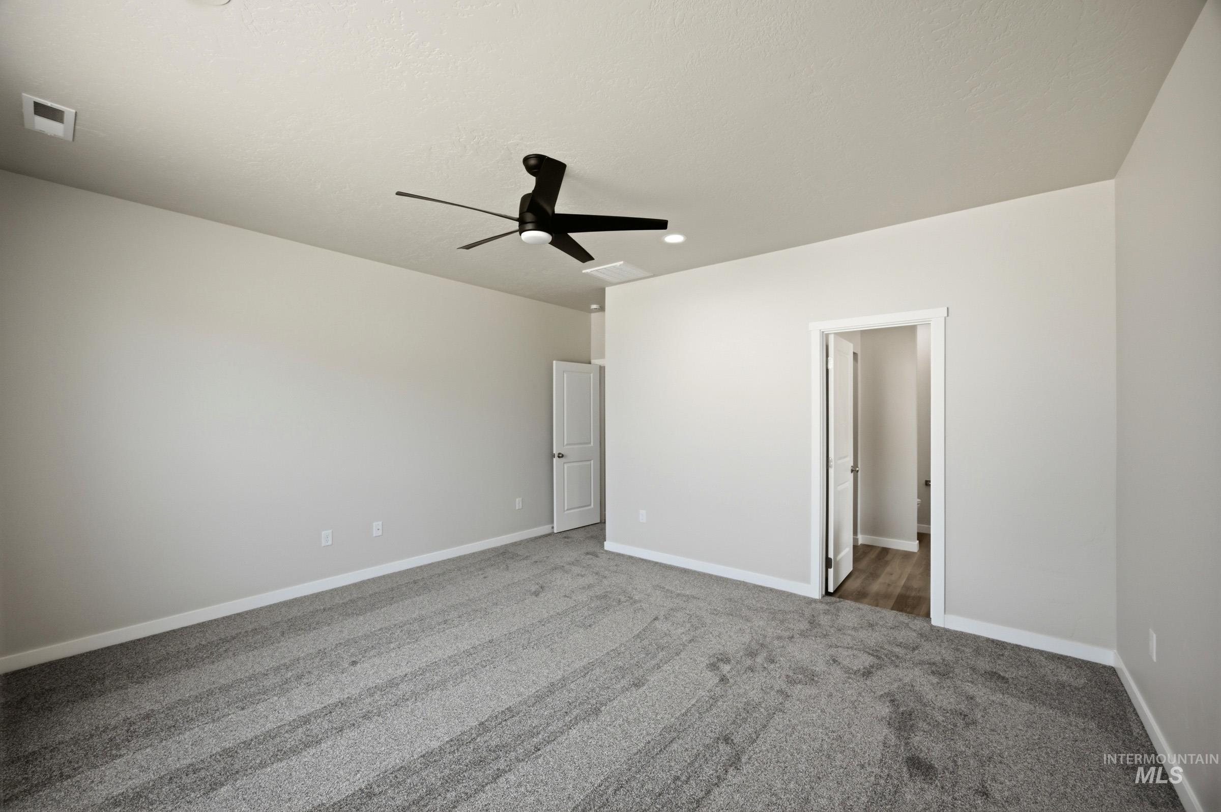1674 Celina St, Middleton, Idaho 83644, 4 Bedrooms, 2 Bathrooms, Residential For Sale, Price $459,990,MLS 98995922