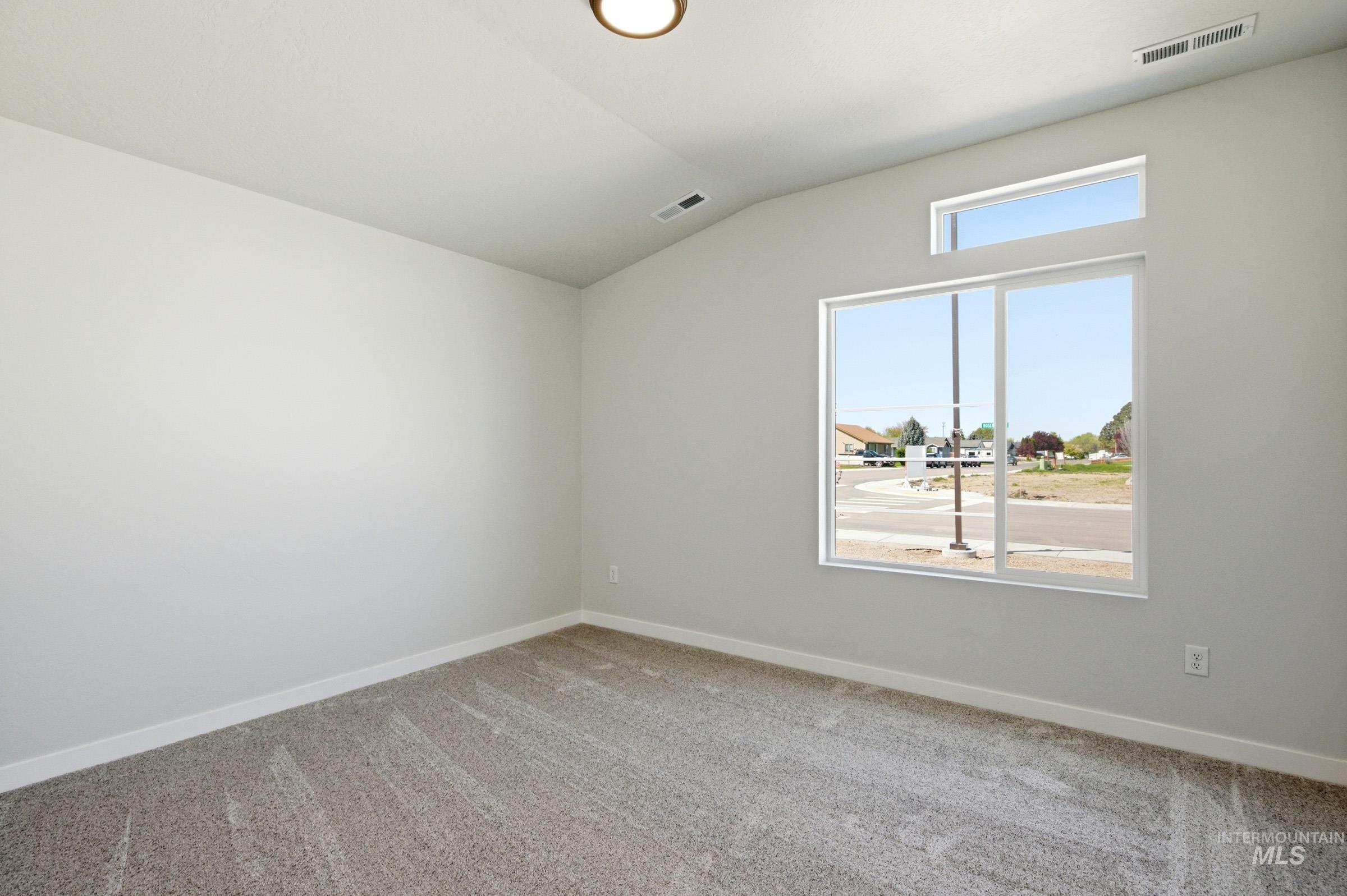 1655 Celina St, Middleton, Idaho 83644, 4 Bedrooms, 2 Bathrooms, Residential For Sale, Price $464,990,MLS 98995925