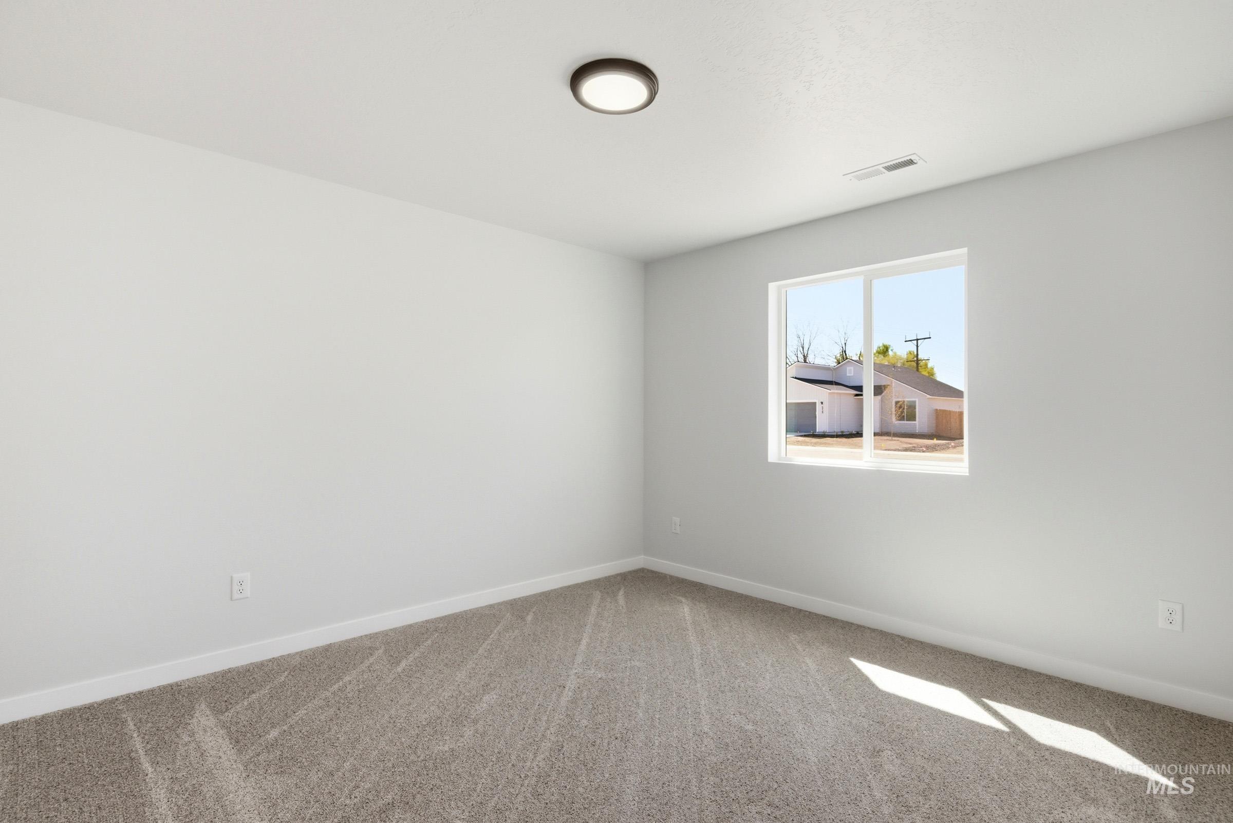 1655 Celina St, Middleton, Idaho 83644, 4 Bedrooms, 2 Bathrooms, Residential For Sale, Price $464,990,MLS 98995925
