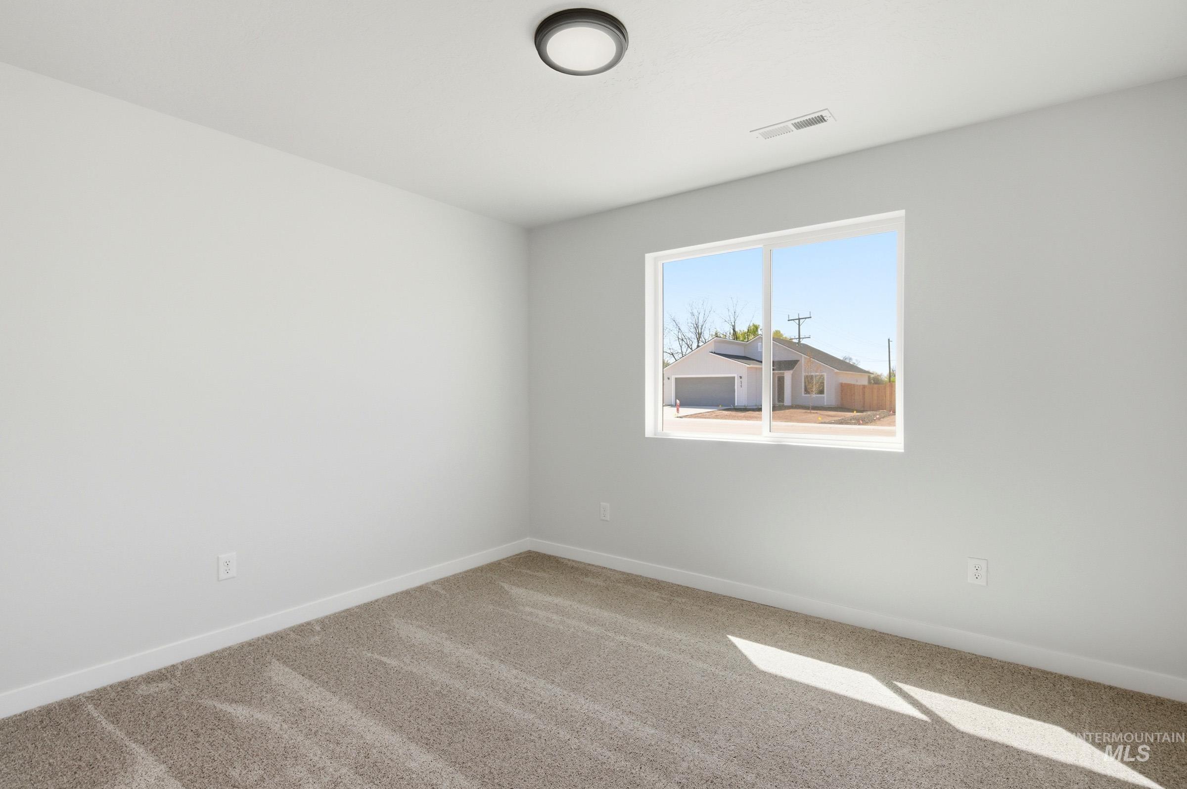 1655 Celina St, Middleton, Idaho 83644, 4 Bedrooms, 2 Bathrooms, Residential For Sale, Price $464,990,MLS 98995925