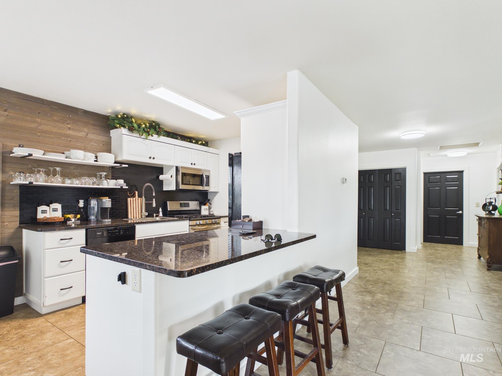 416 Park Ave., Lewiston, Idaho 83501, 3 Bedrooms, 1.5 Bathrooms, Residential For Sale, Price $429,000,MLS 98995929