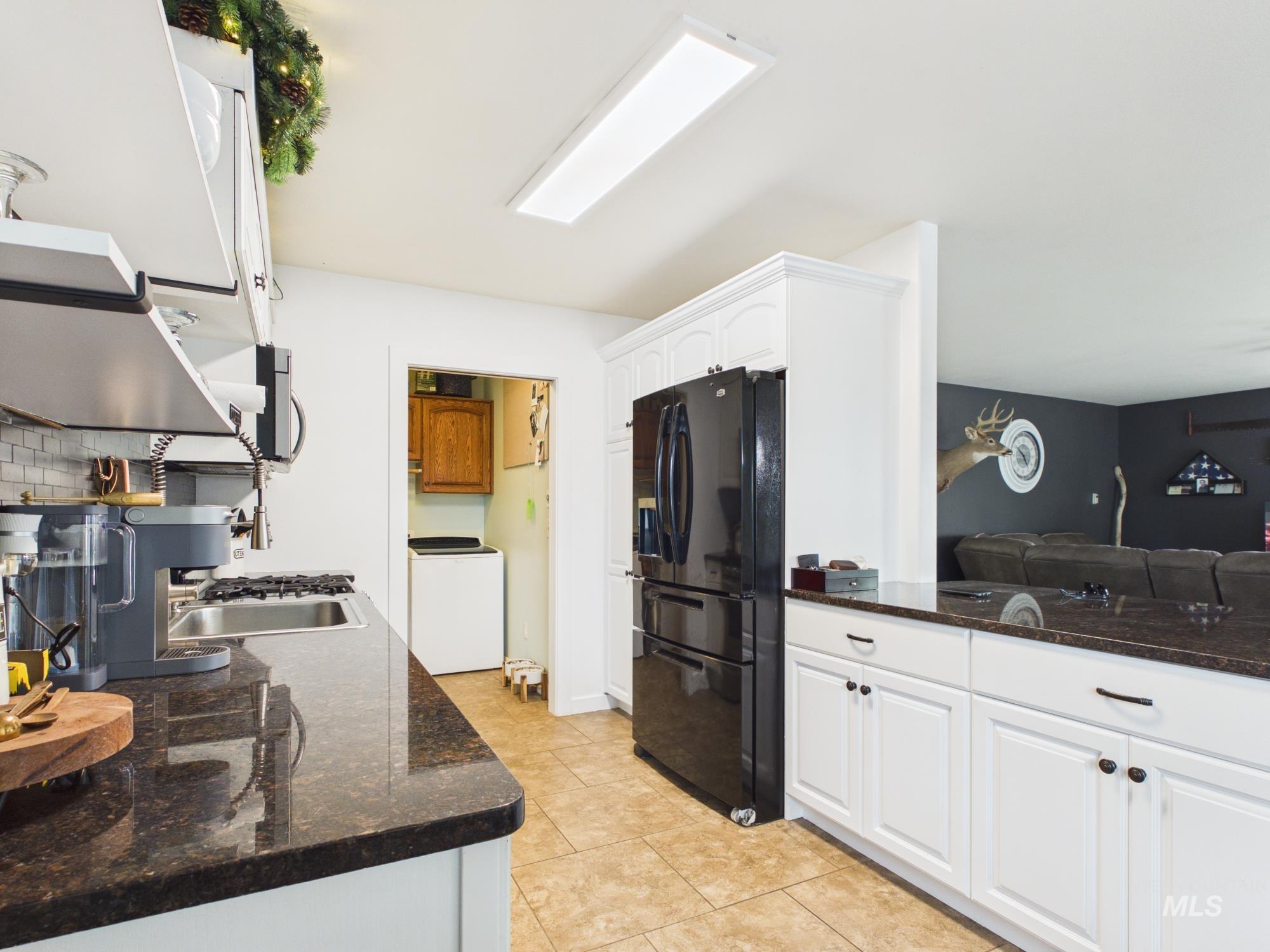 416 Park Ave., Lewiston, Idaho 83501, 3 Bedrooms, 1.5 Bathrooms, Residential For Sale, Price $429,000,MLS 98995929