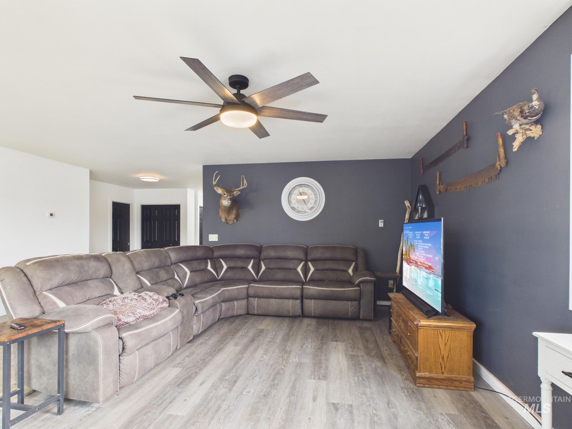 416 Park Ave., Lewiston, Idaho 83501, 3 Bedrooms, 1.5 Bathrooms, Residential For Sale, Price $429,000,MLS 98995929