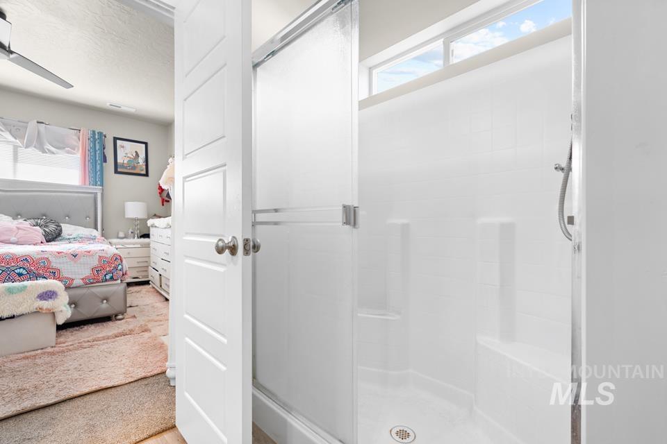 6504 S Dedication Way, Meridian, Idaho 83642, 4 Bedrooms, 2 Bathrooms, Residential For Sale, Price $435,000,MLS 98995931