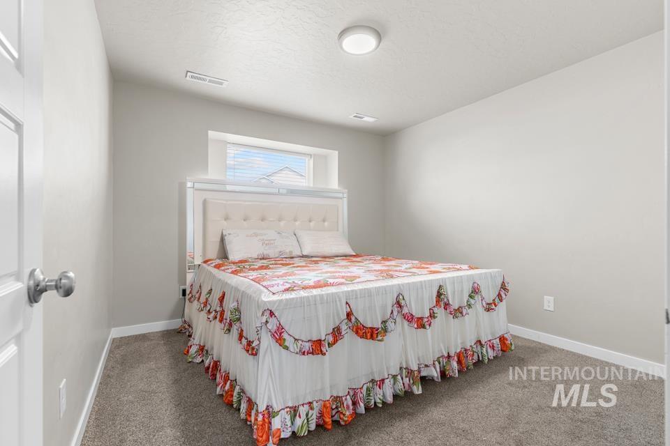 6504 S Dedication Way, Meridian, Idaho 83642, 4 Bedrooms, 2 Bathrooms, Residential For Sale, Price $435,000,MLS 98995931