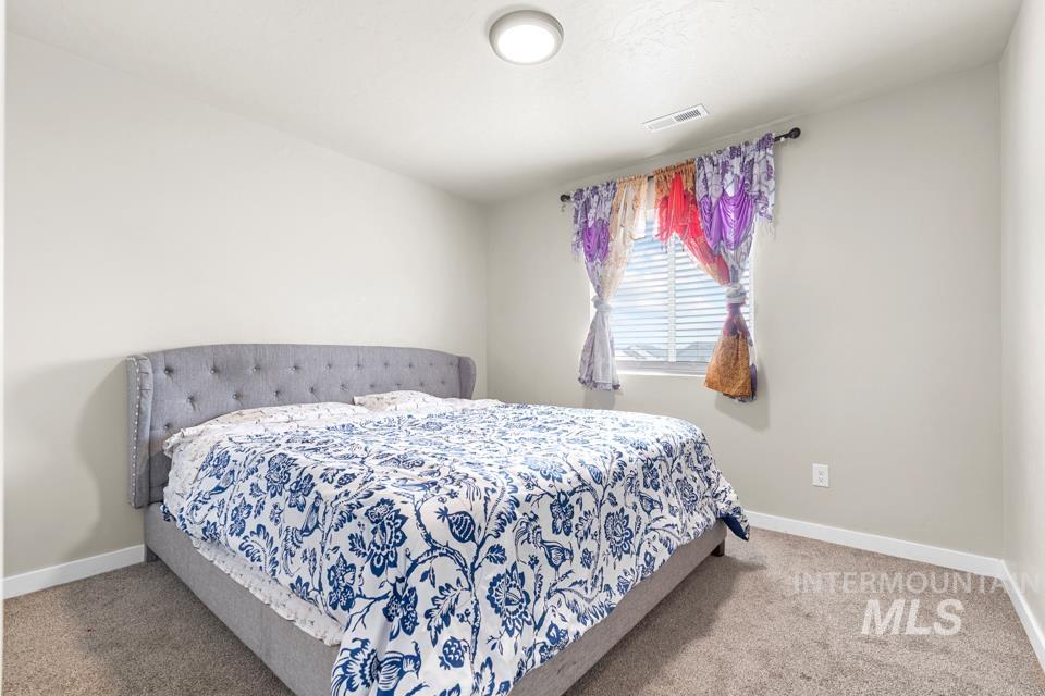 6504 S Dedication Way, Meridian, Idaho 83642, 4 Bedrooms, 2 Bathrooms, Residential For Sale, Price $435,000,MLS 98995931