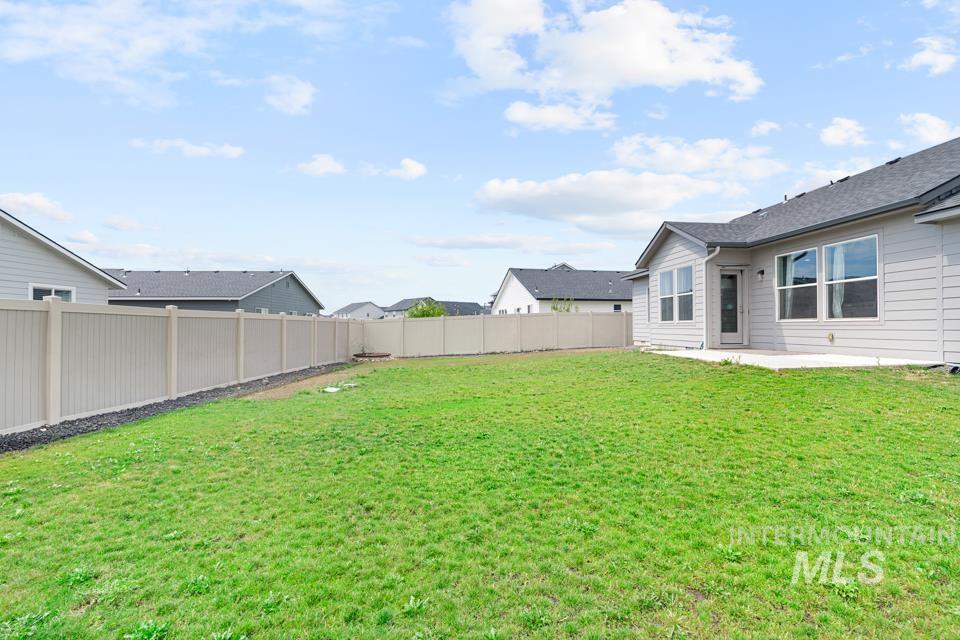 6504 S Dedication Way, Meridian, Idaho 83642, 4 Bedrooms, 2 Bathrooms, Residential For Sale, Price $435,000,MLS 98995931