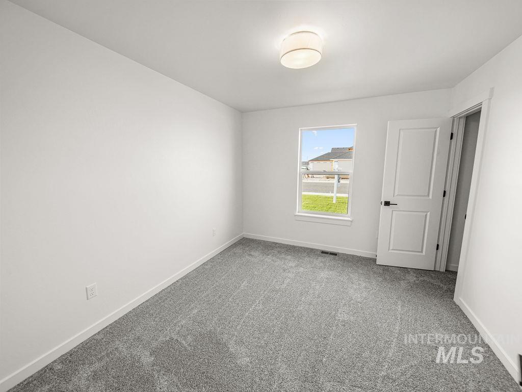 1243 Magic Rd, Twin Falls, Idaho 83301, 3 Bedrooms, 2 Bathrooms, Residential For Sale, Price $457,500,MLS 98995934