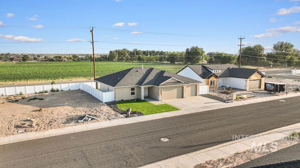 1243 Magic Rd, Twin Falls, Idaho 83301, 3 Bedrooms, 2 Bathrooms, Residential For Sale, Price $457,500,MLS 98995934