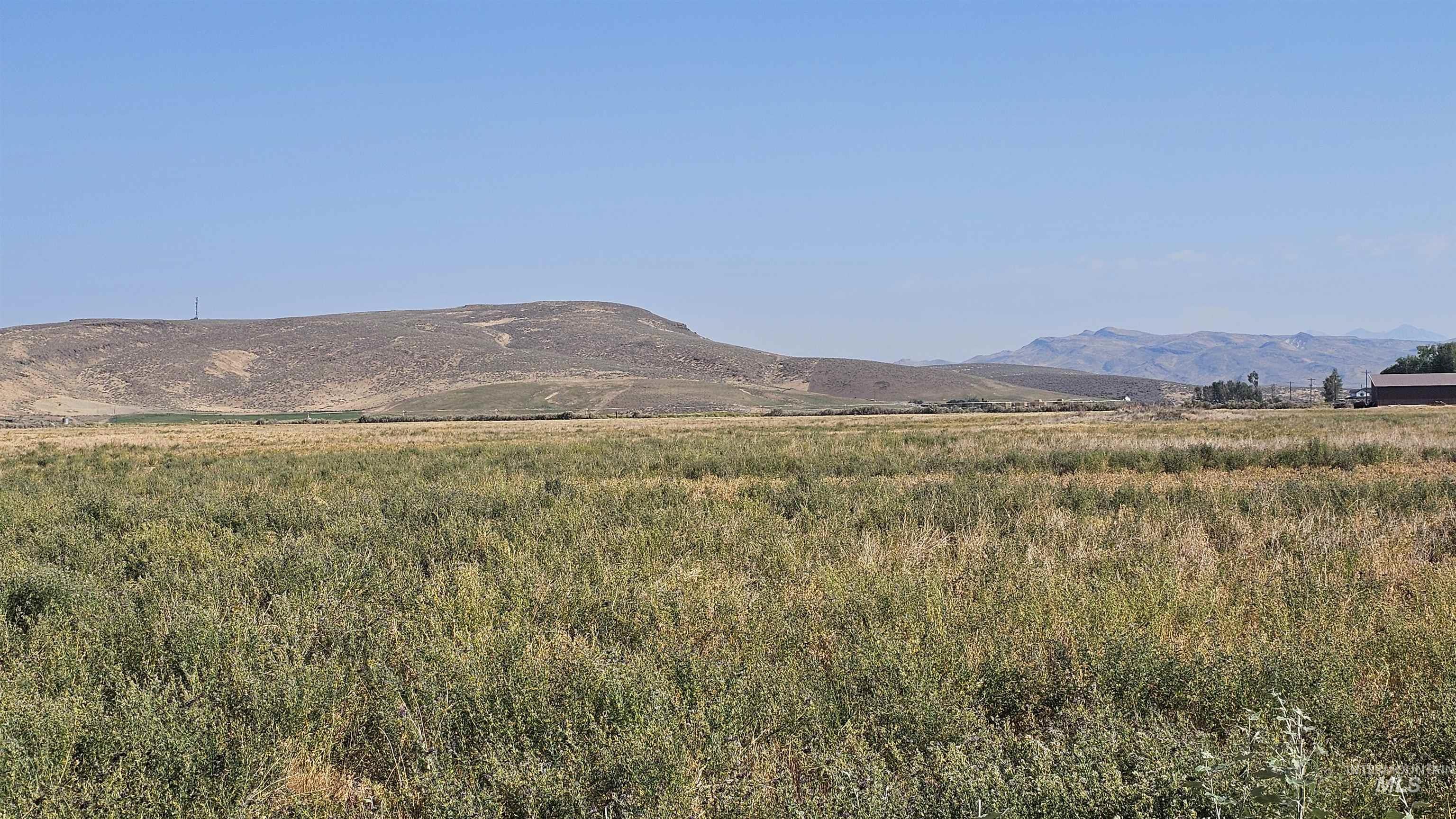 20075 Shed Rd, Carey, Idaho 83313, Land For Sale, Price $500,000,MLS 98995935