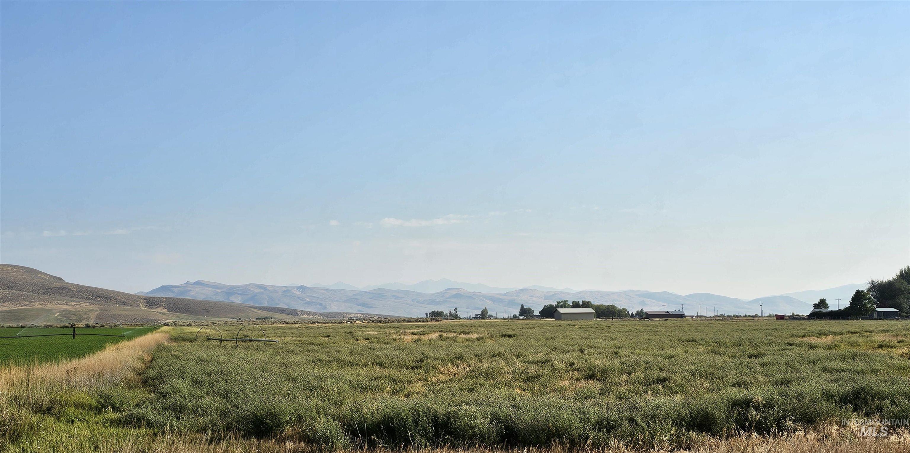 20075 Shed Rd, Carey, Idaho 83313, Land For Sale, Price $500,000,MLS 98995935