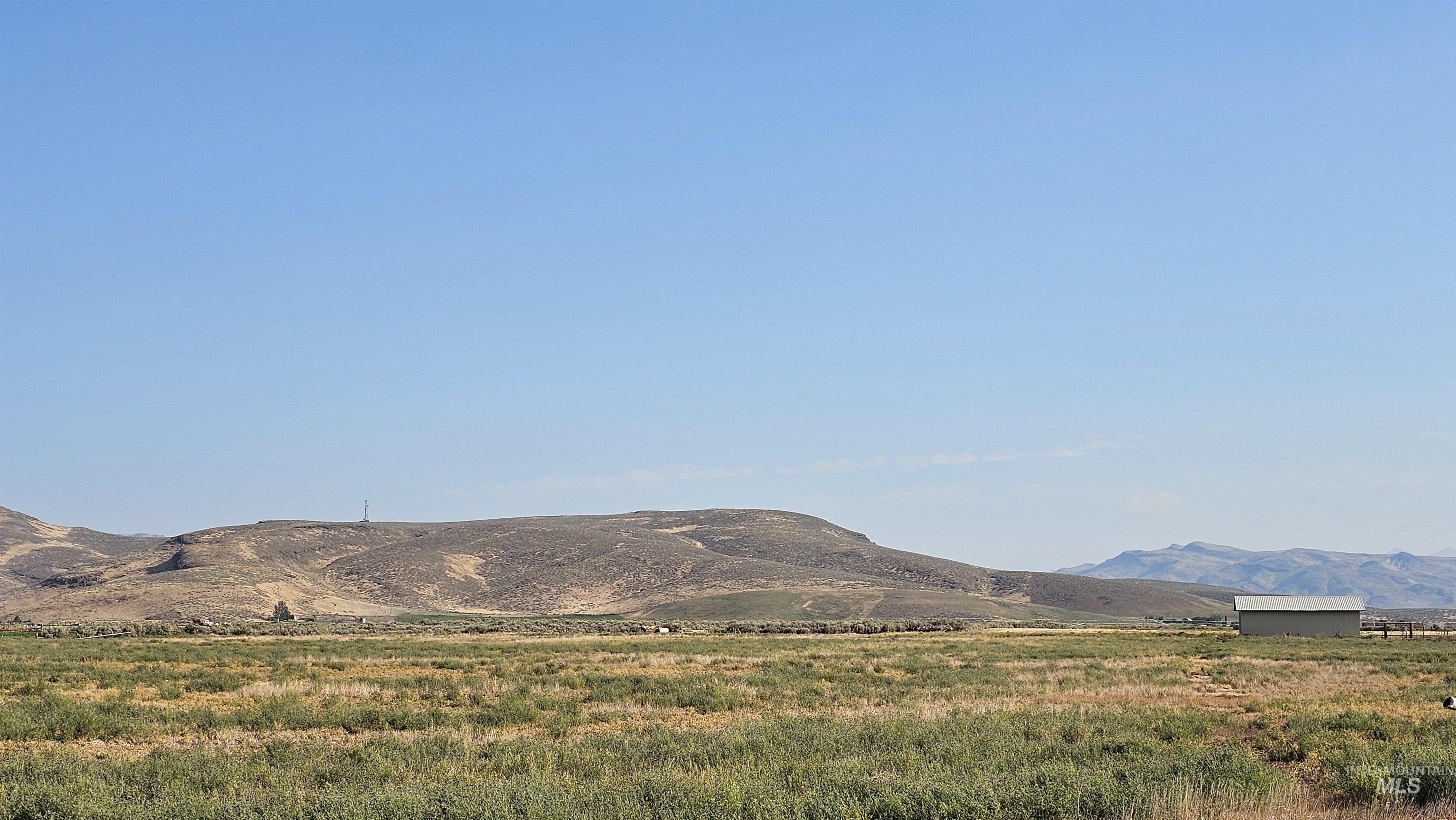 20075 Shed Rd, Carey, Idaho 83313, Land For Sale, Price $500,000,MLS 98995935