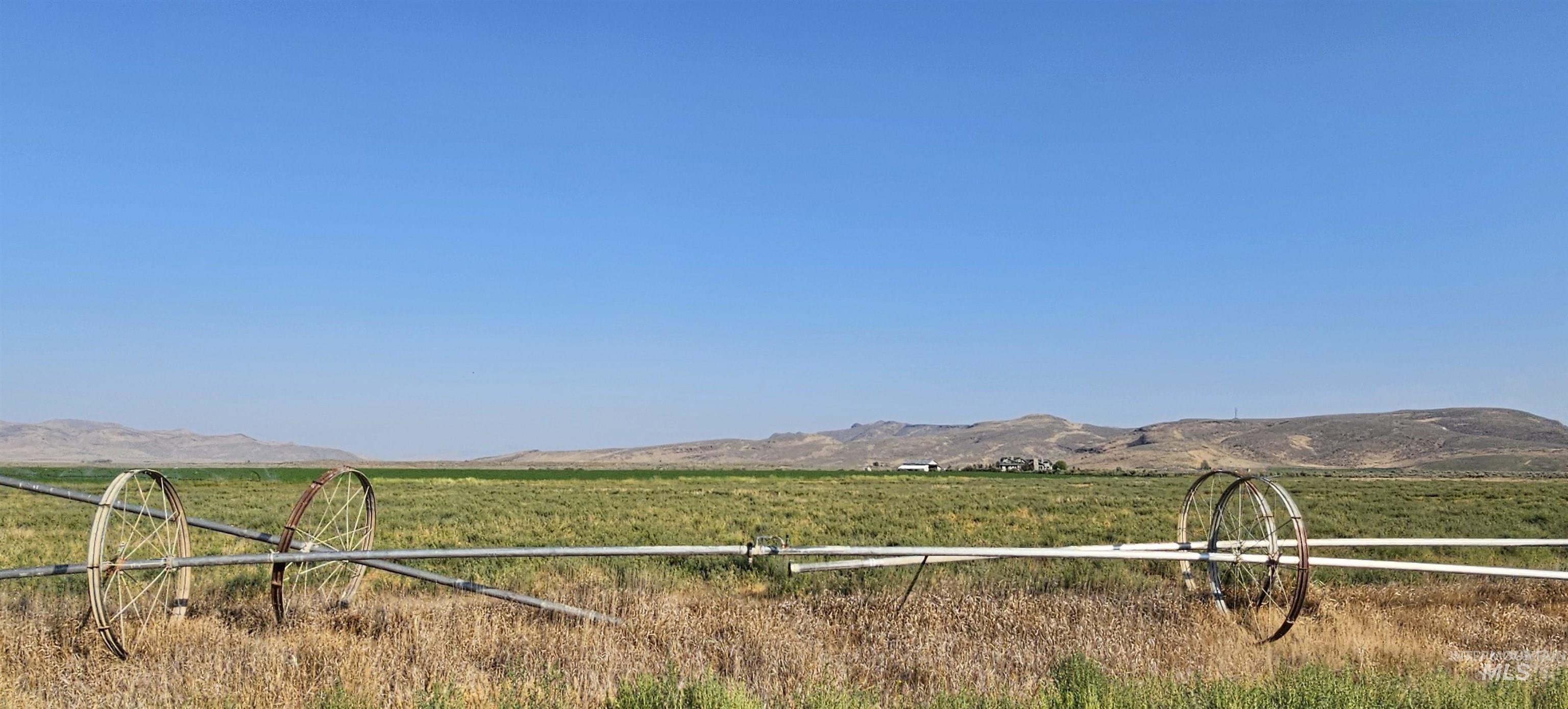 20075 Shed Rd, Carey, Idaho 83313, Land For Sale, Price $500,000,MLS 98995935