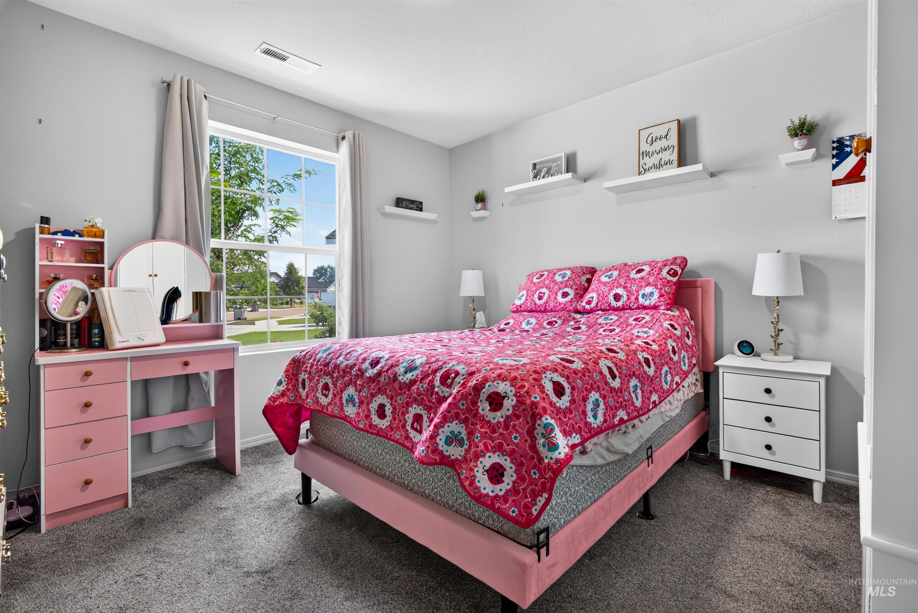 8399 E Mourtan, Nampa, Idaho 83687, 4 Bedrooms, 2 Bathrooms, Residential For Sale, Price $419,000,MLS 98995944