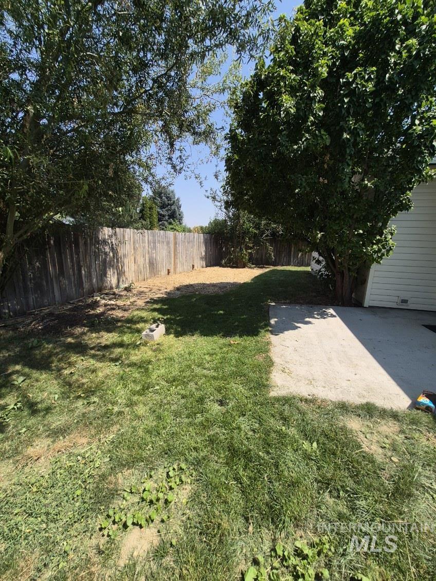 946 Johnson Dr, Middleton, Idaho 83644, 3 Bedrooms, 2 Bathrooms, Residential For Sale, Price $354,900,MLS 98995954