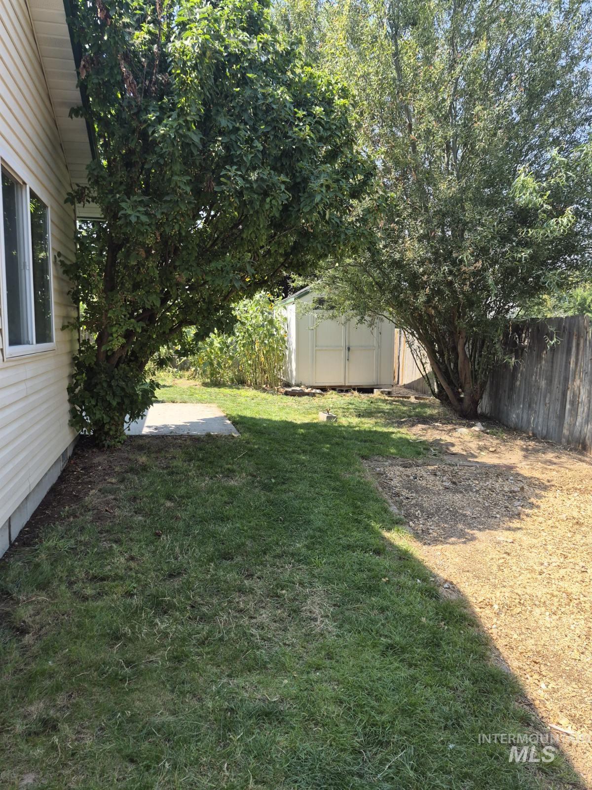 946 Johnson Dr, Middleton, Idaho 83644, 3 Bedrooms, 2 Bathrooms, Residential For Sale, Price $354,900,MLS 98995954