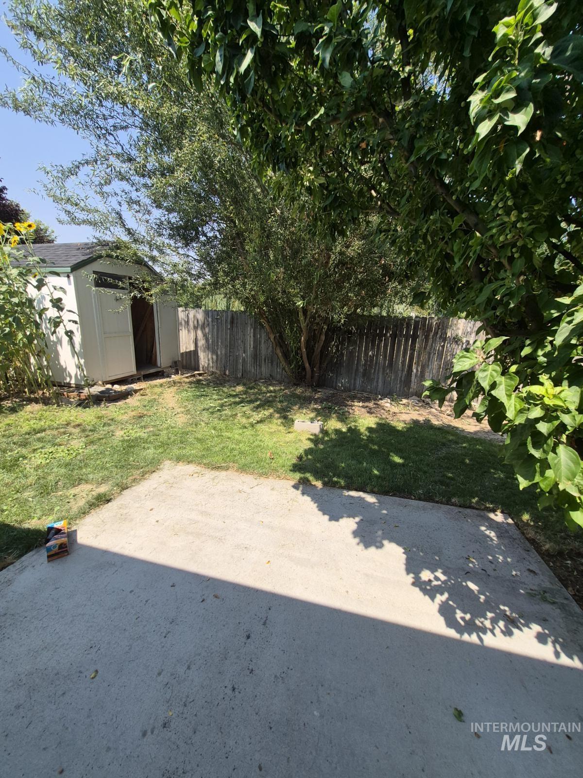 946 Johnson Dr, Middleton, Idaho 83644, 3 Bedrooms, 2 Bathrooms, Residential For Sale, Price $354,900,MLS 98995954