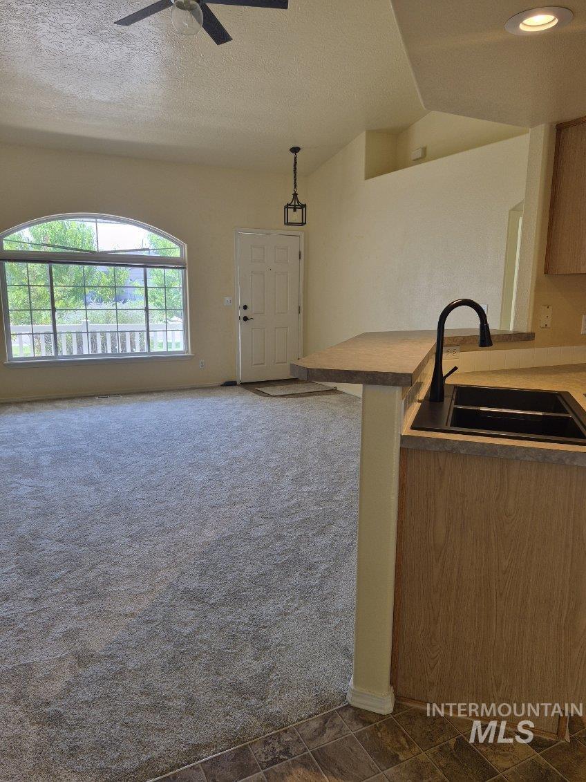946 Johnson Dr, Middleton, Idaho 83644, 3 Bedrooms, 2 Bathrooms, Residential For Sale, Price $354,900,MLS 98995954