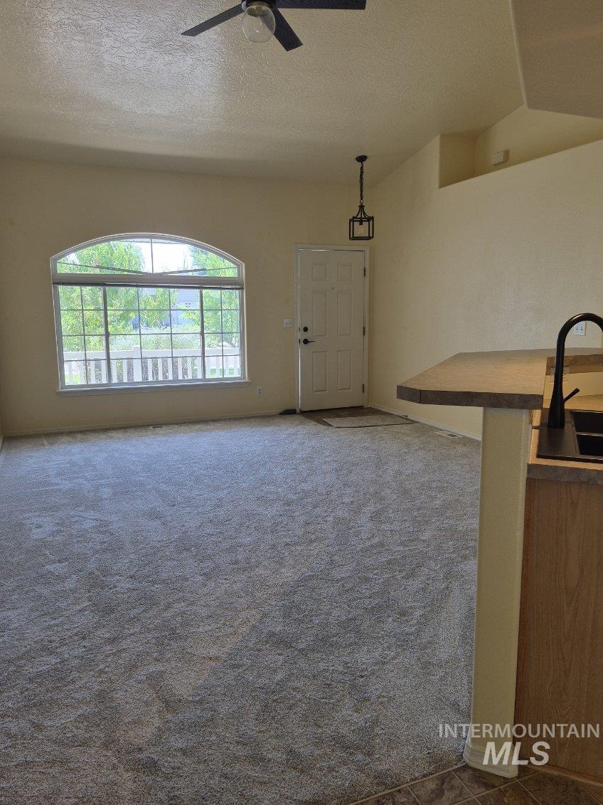 946 Johnson Dr, Middleton, Idaho 83644, 3 Bedrooms, 2 Bathrooms, Residential For Sale, Price $354,900,MLS 98995954