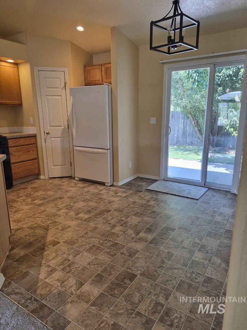 946 Johnson Dr, Middleton, Idaho 83644, 3 Bedrooms, 2 Bathrooms, Residential For Sale, Price $354,900,MLS 98995954