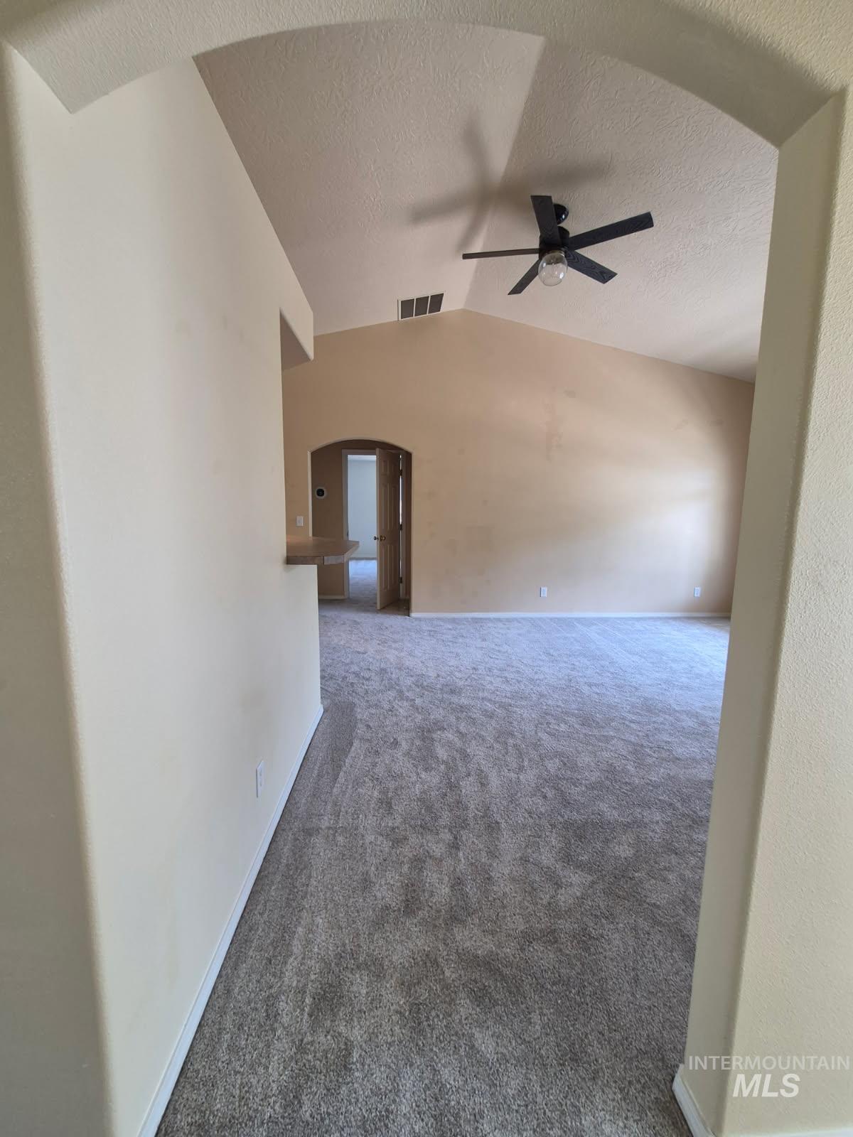 946 Johnson Dr, Middleton, Idaho 83644, 3 Bedrooms, 2 Bathrooms, Residential For Sale, Price $354,900,MLS 98995954