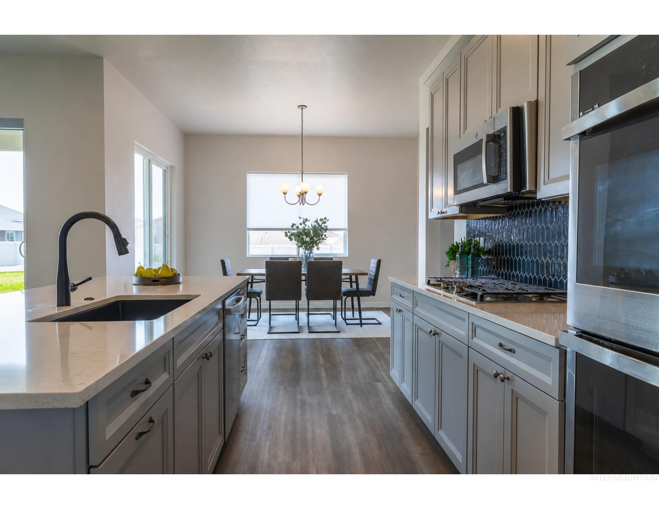 18399 N Moon Flower Ave, Nampa, Idaho 83687, 4 Bedrooms, 3.5 Bathrooms, Residential For Sale, Price $699,900,MLS 98995977