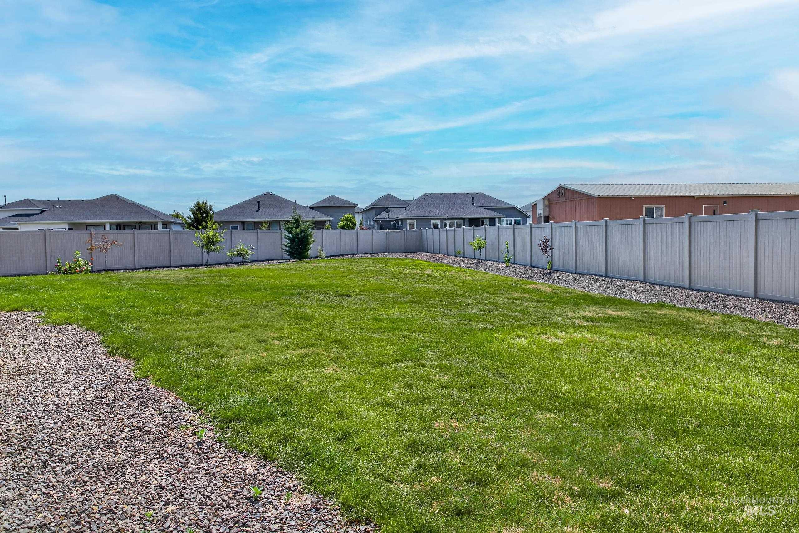 18399 N Moon Flower Ave, Nampa, Idaho 83687, 4 Bedrooms, 3.5 Bathrooms, Residential For Sale, Price $699,900,MLS 98995977
