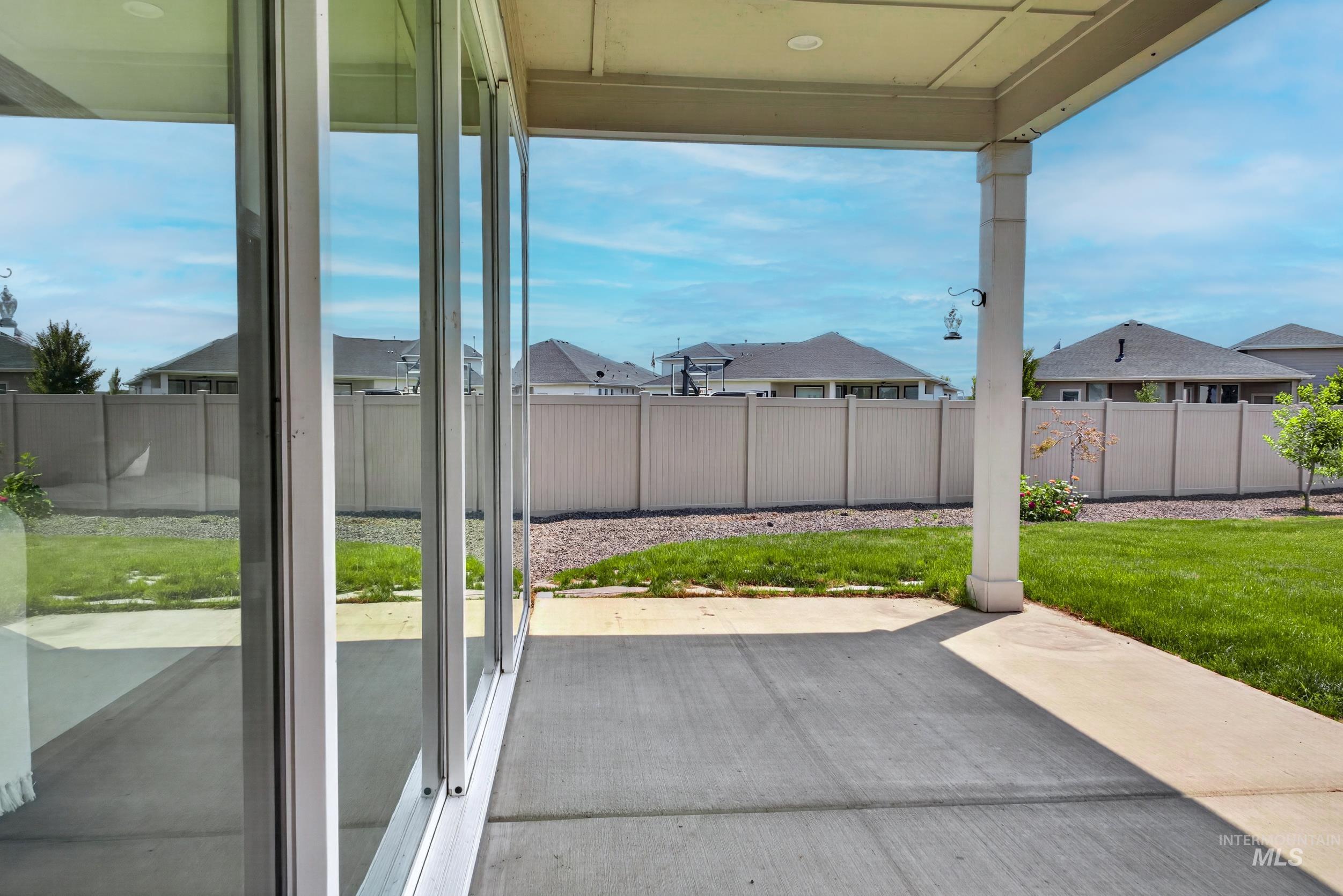 18399 N Moon Flower Ave, Nampa, Idaho 83687, 4 Bedrooms, 3.5 Bathrooms, Residential For Sale, Price $699,900,MLS 98995977