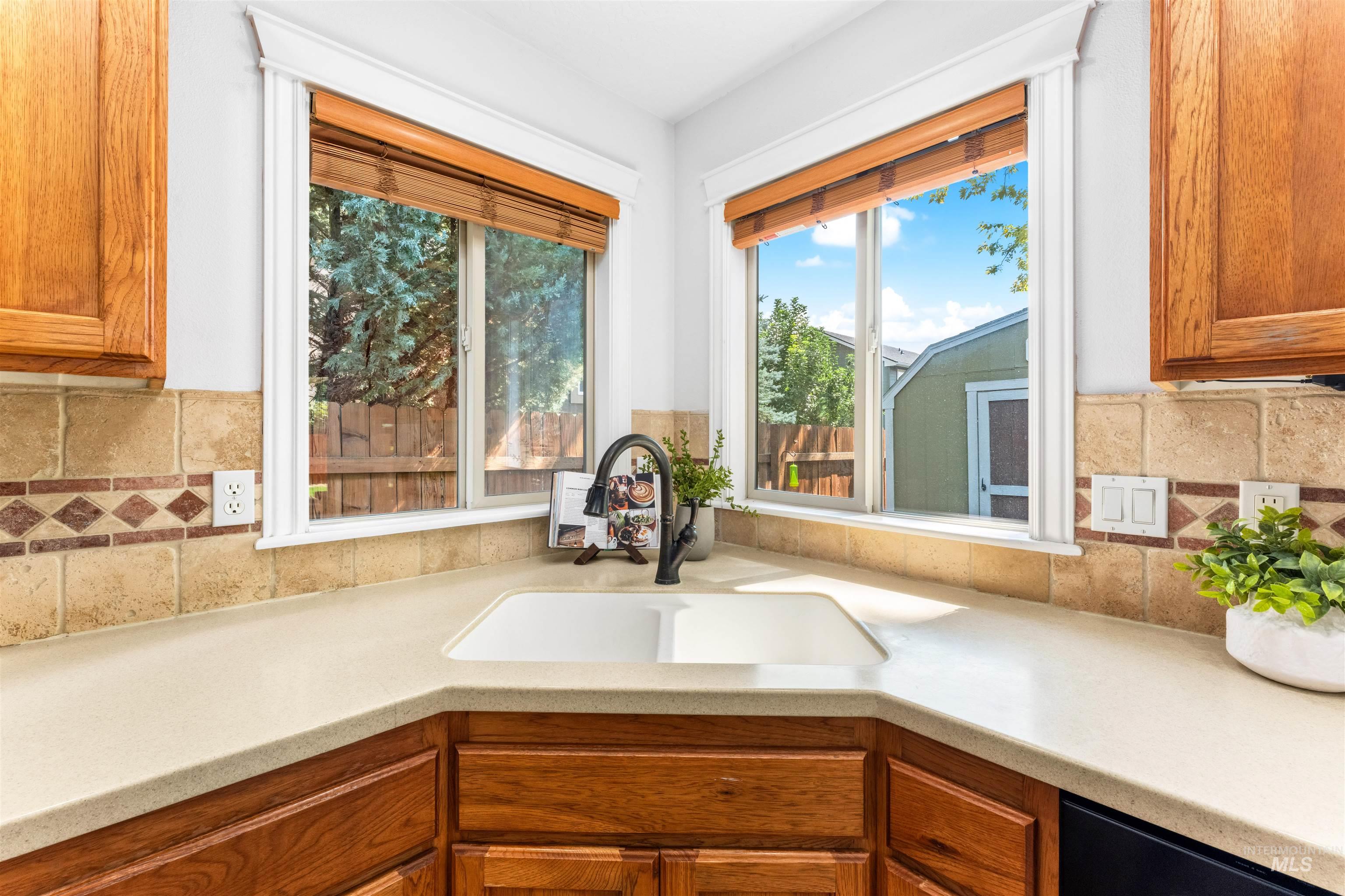 12521 W Mardia Street, Boise, Idaho 83709, 4 Bedrooms, 2 Bathrooms, Residential For Sale, Price $549,900,MLS 98995980