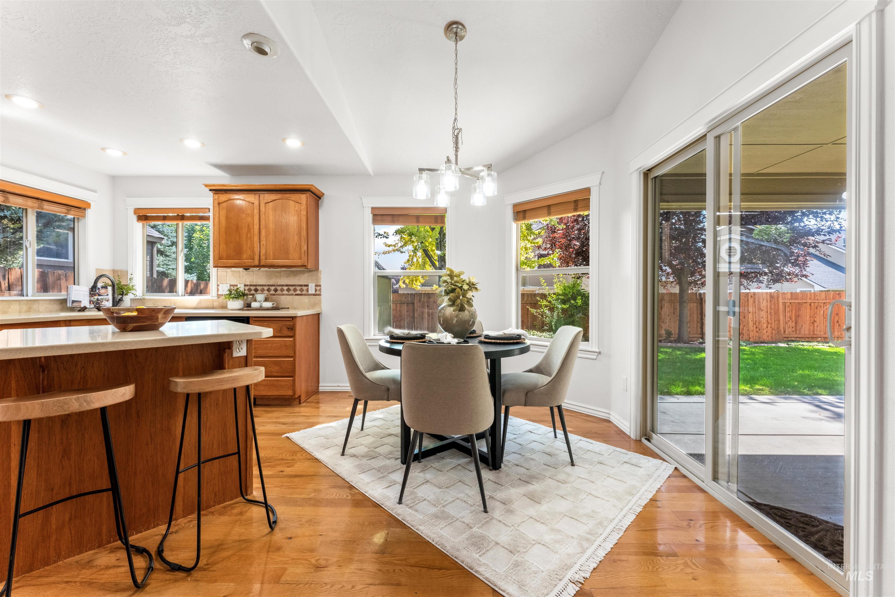 12521 W Mardia Street, Boise, Idaho 83709, 4 Bedrooms, 2 Bathrooms, Residential For Sale, Price $549,900,MLS 98995980