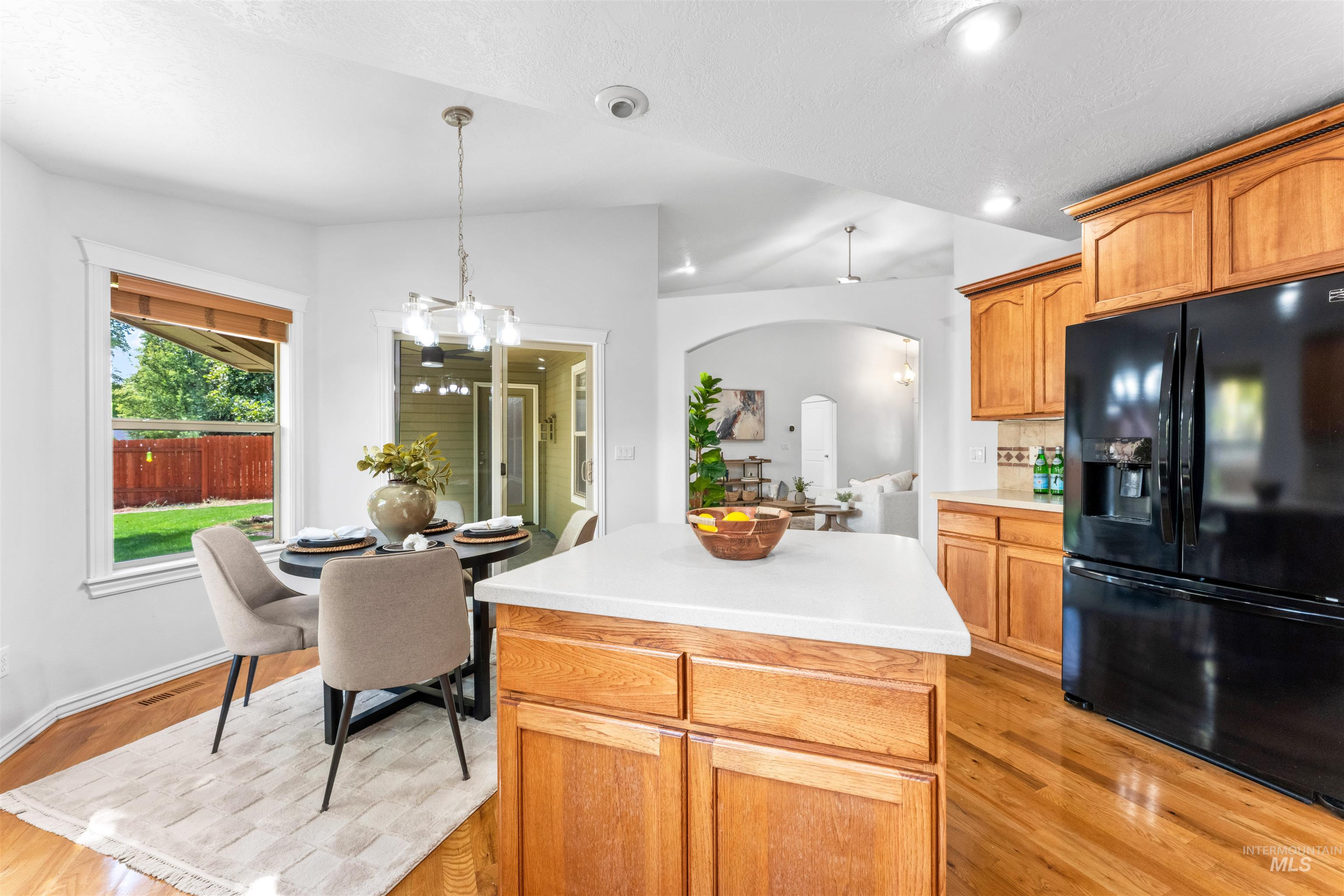 12521 W Mardia Street, Boise, Idaho 83709, 4 Bedrooms, 2 Bathrooms, Residential For Sale, Price $549,900,MLS 98995980