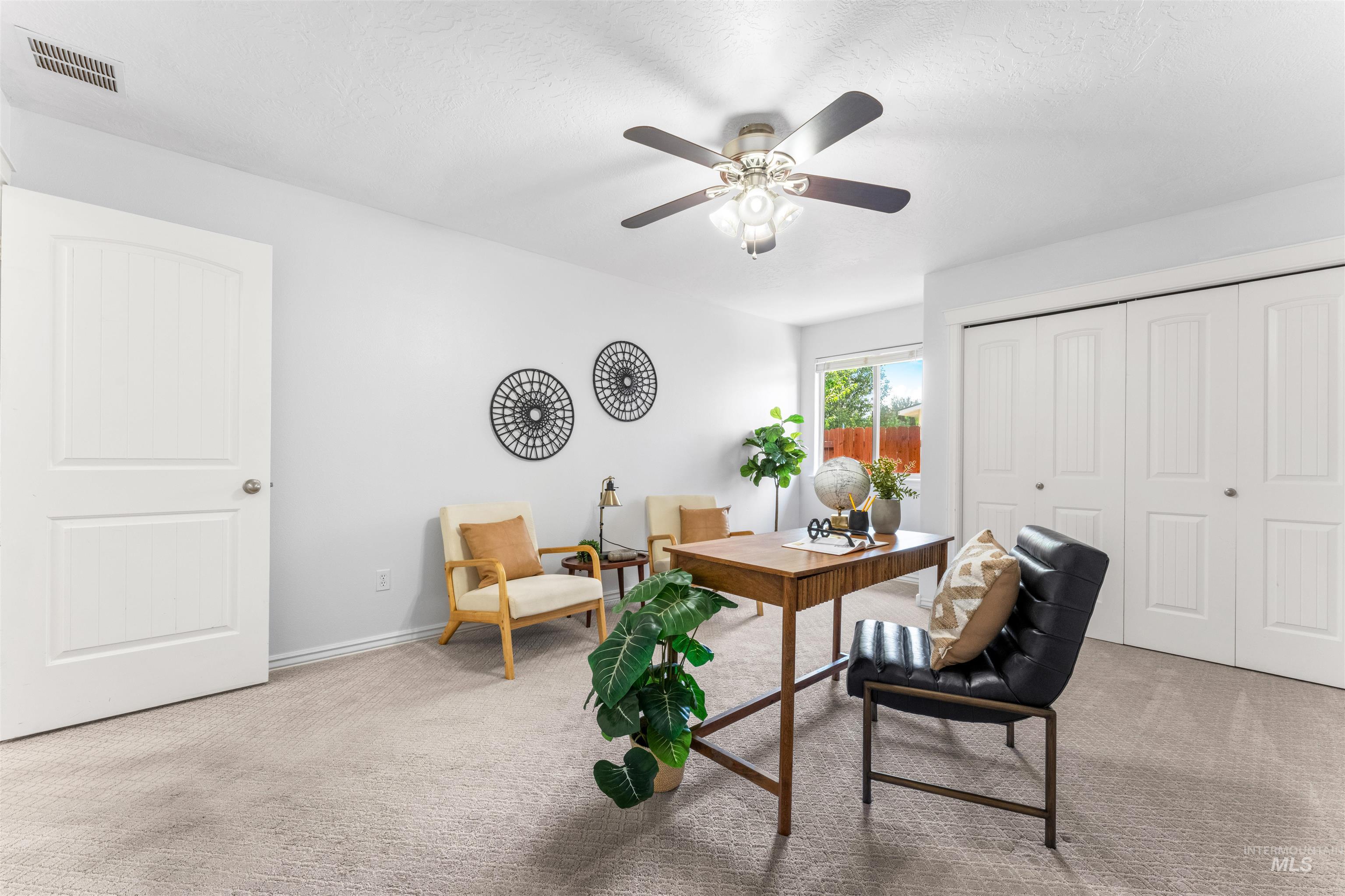 12521 W Mardia Street, Boise, Idaho 83709, 4 Bedrooms, 2 Bathrooms, Residential For Sale, Price $549,900,MLS 98995980