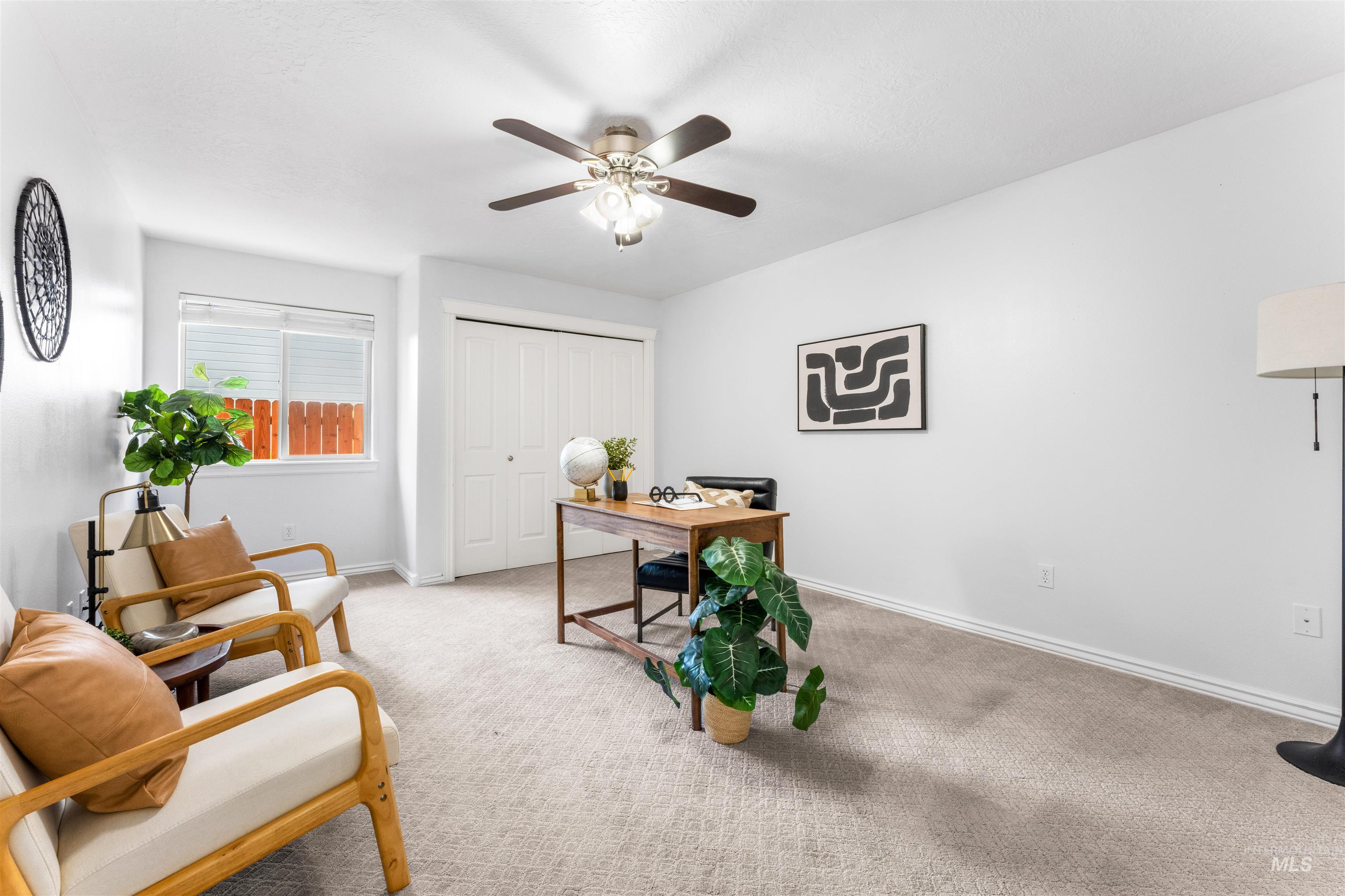12521 W Mardia Street, Boise, Idaho 83709, 4 Bedrooms, 2 Bathrooms, Residential For Sale, Price $549,900,MLS 98995980