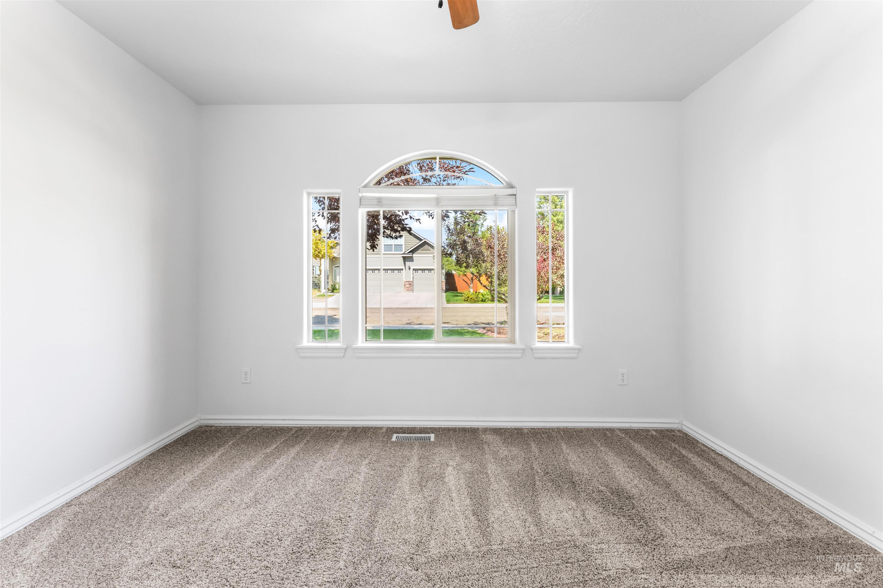 12521 W Mardia Street, Boise, Idaho 83709, 4 Bedrooms, 2 Bathrooms, Residential For Sale, Price $549,900,MLS 98995980