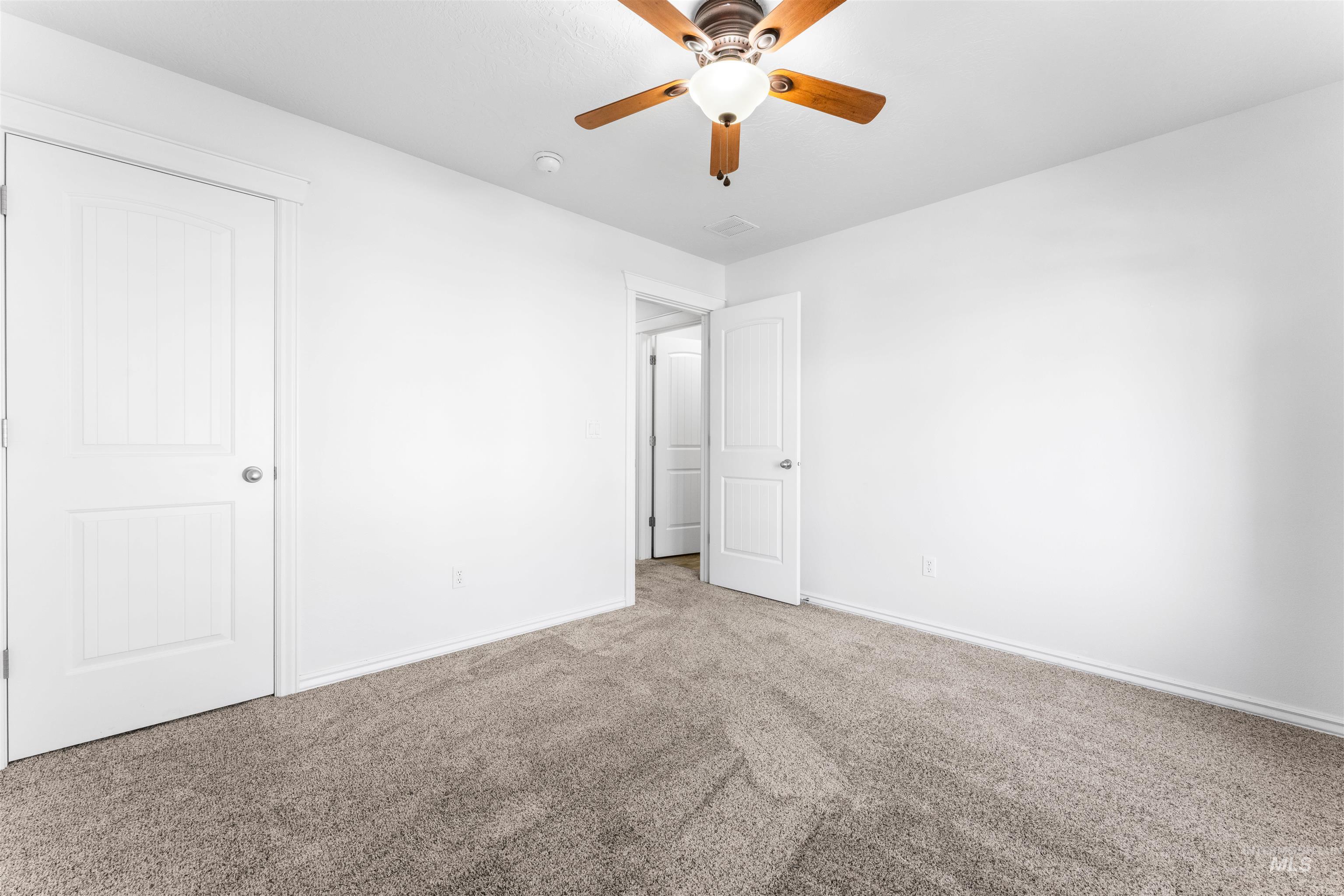12521 W Mardia Street, Boise, Idaho 83709, 4 Bedrooms, 2 Bathrooms, Residential For Sale, Price $549,900,MLS 98995980
