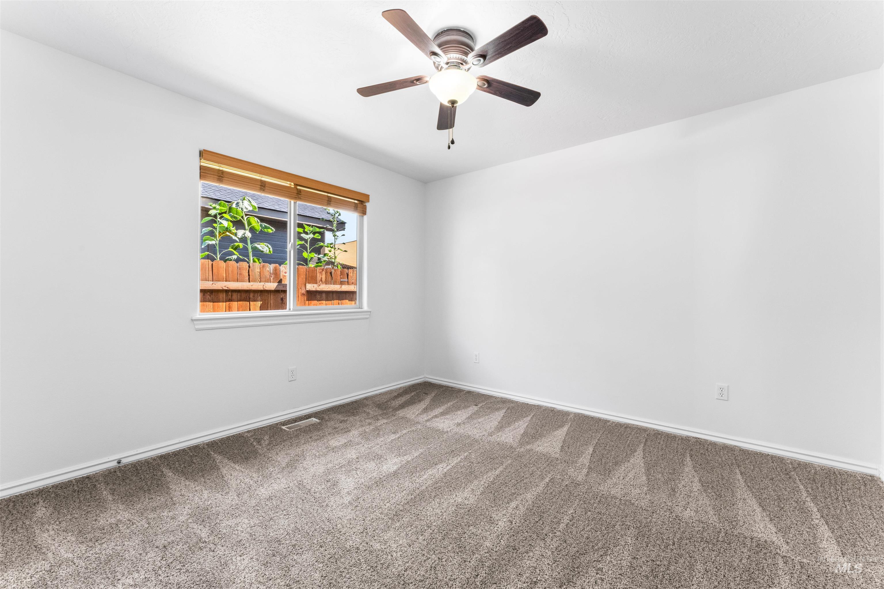 12521 W Mardia Street, Boise, Idaho 83709, 4 Bedrooms, 2 Bathrooms, Residential For Sale, Price $549,900,MLS 98995980