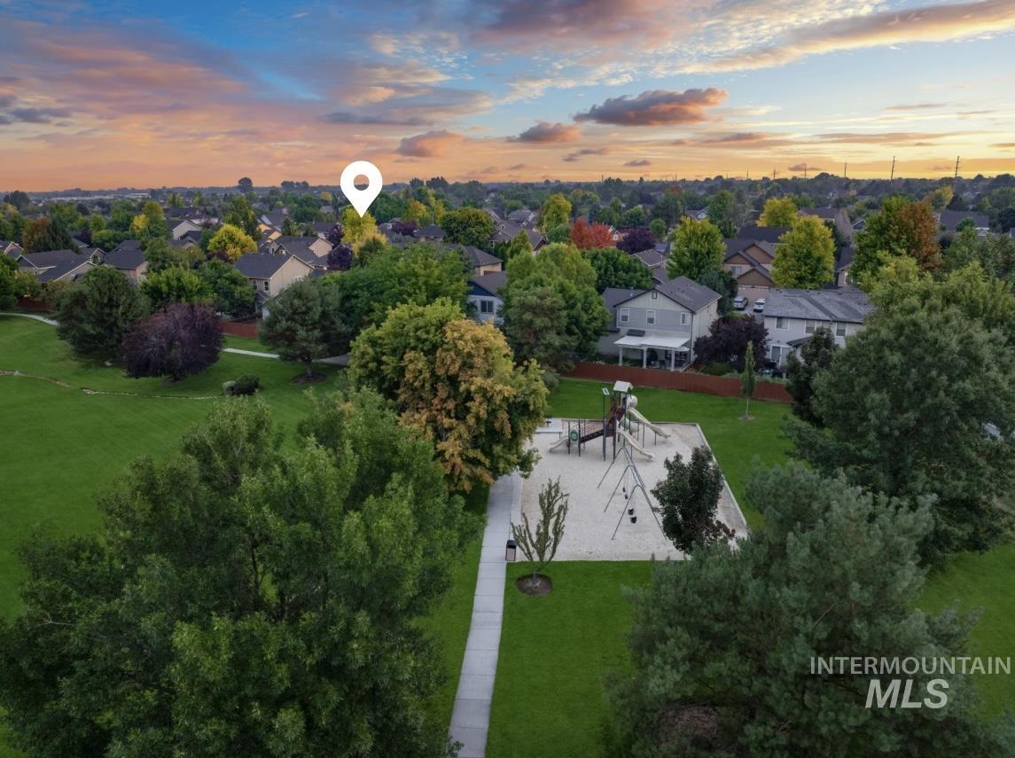 12521 W Mardia Street, Boise, Idaho 83709, 4 Bedrooms, 2 Bathrooms, Residential For Sale, Price $549,900,MLS 98995980