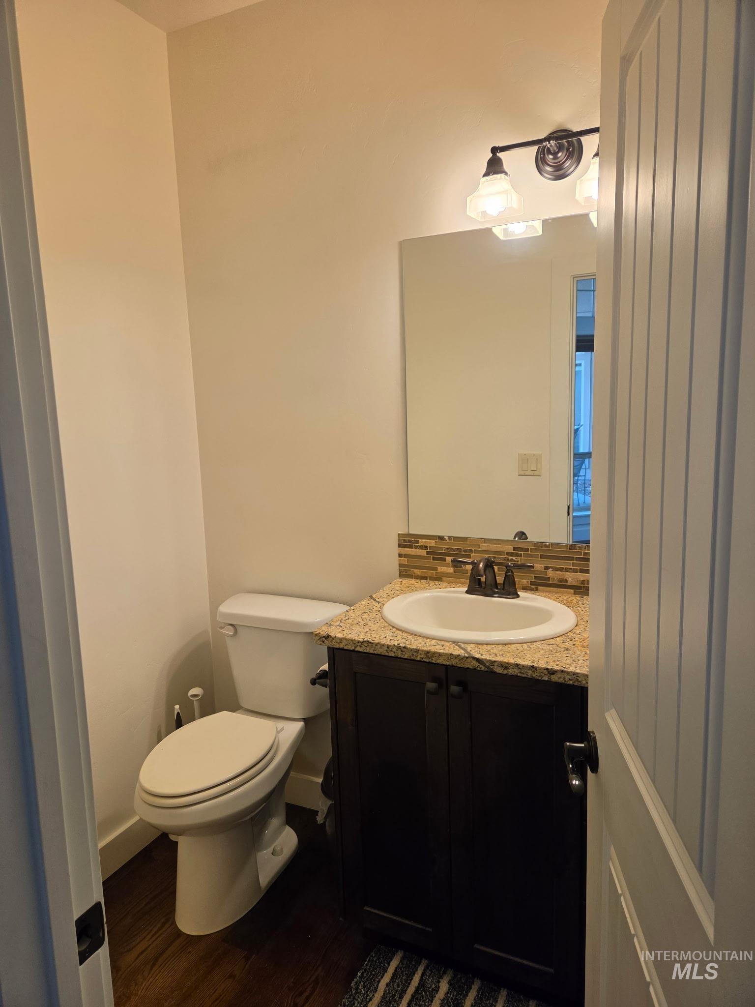 2612 E Lacewood Dr, Meridian, Idaho 83646, 4 Bedrooms, 3.5 Bathrooms, Rental For Rent, Price $4,200,MLS 98995991