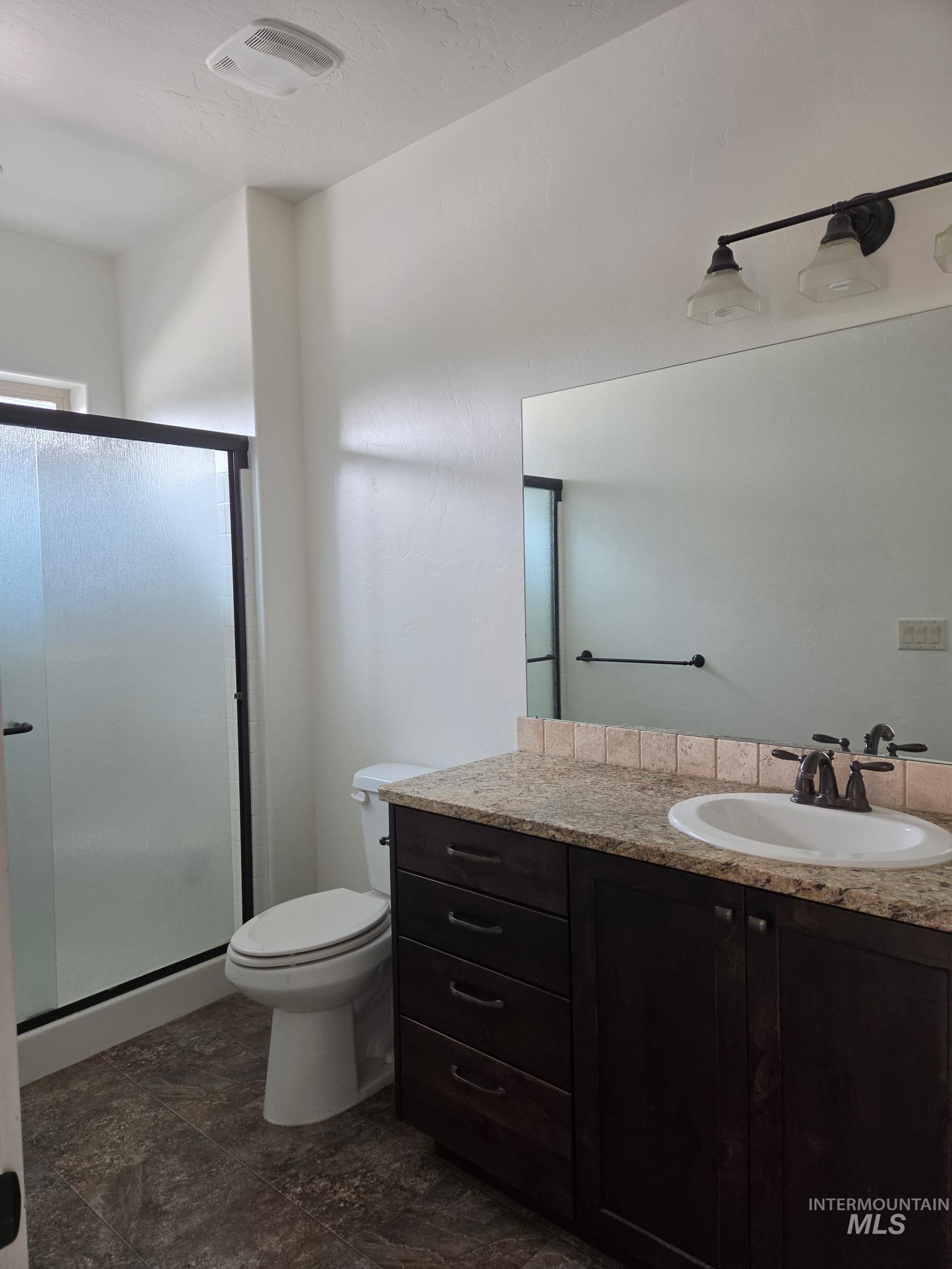 2612 E Lacewood Dr, Meridian, Idaho 83646, 4 Bedrooms, 3.5 Bathrooms, Rental For Rent, Price $4,200,MLS 98995991