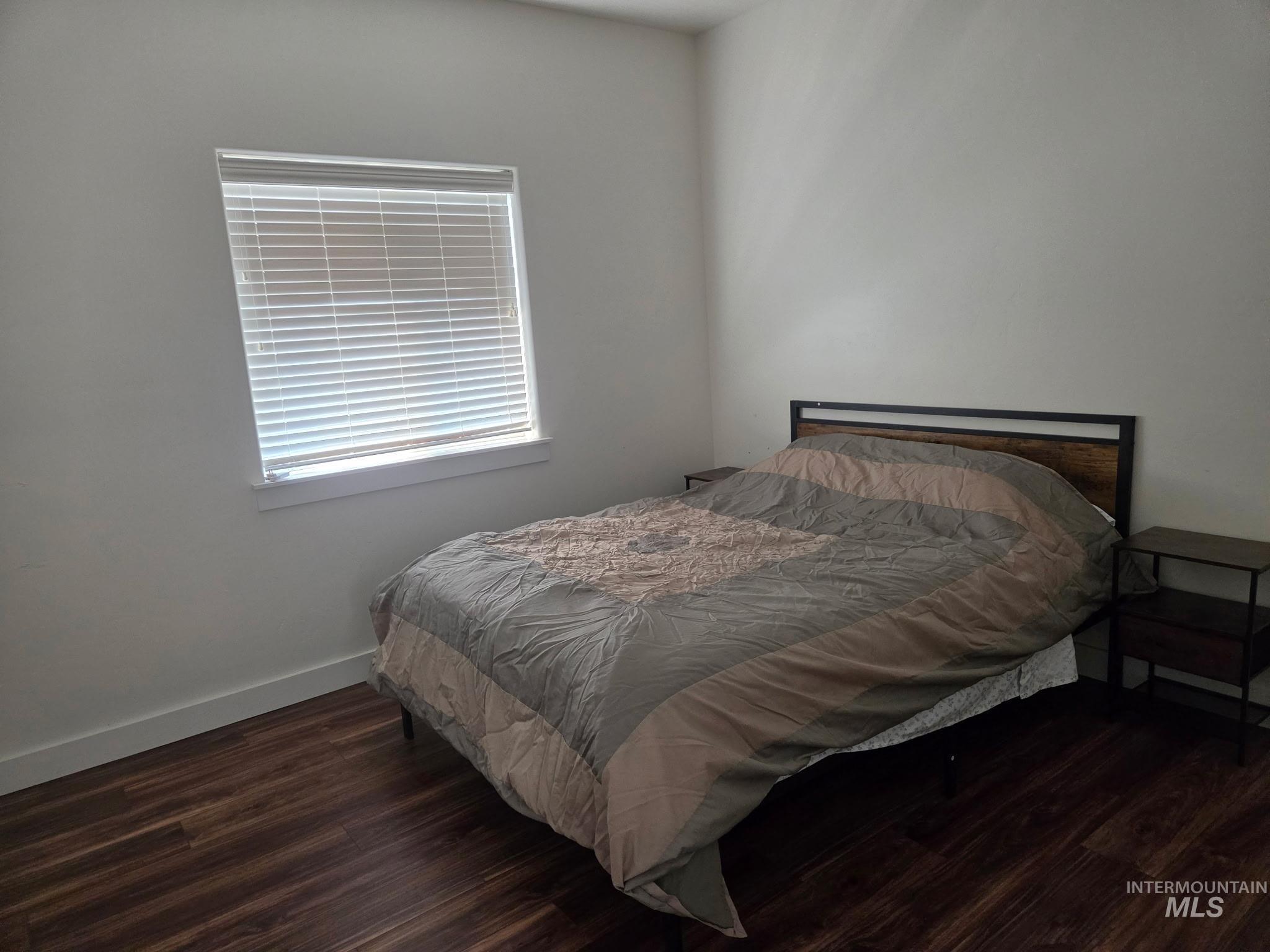 2612 E Lacewood Dr, Meridian, Idaho 83646, 4 Bedrooms, 3.5 Bathrooms, Rental For Rent, Price $4,200,MLS 98995991