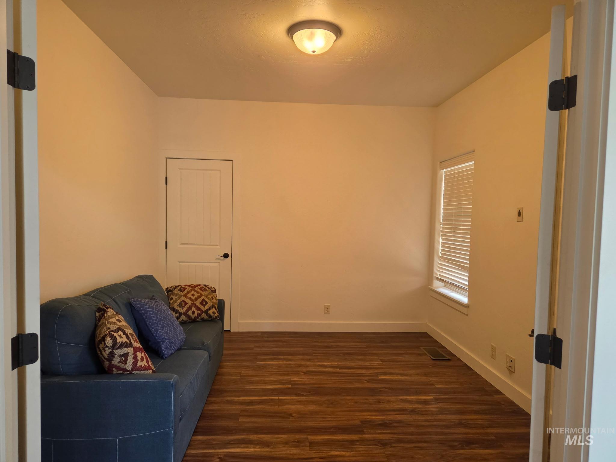 2612 E Lacewood Dr, Meridian, Idaho 83646, 4 Bedrooms, 3.5 Bathrooms, Rental For Rent, Price $4,200,MLS 98995991