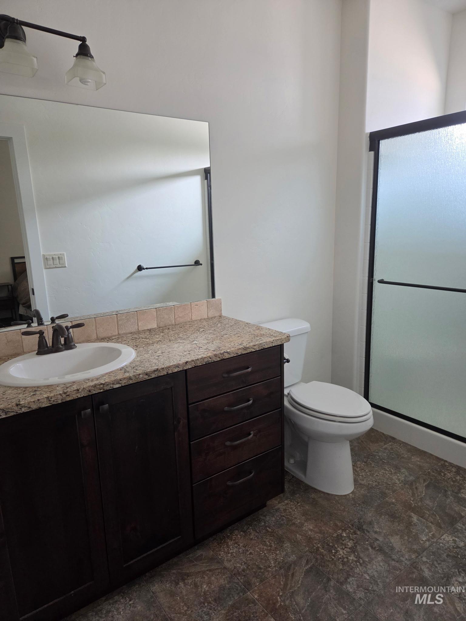 2612 E Lacewood Dr, Meridian, Idaho 83646, 4 Bedrooms, 3.5 Bathrooms, Rental For Rent, Price $4,200,MLS 98995991