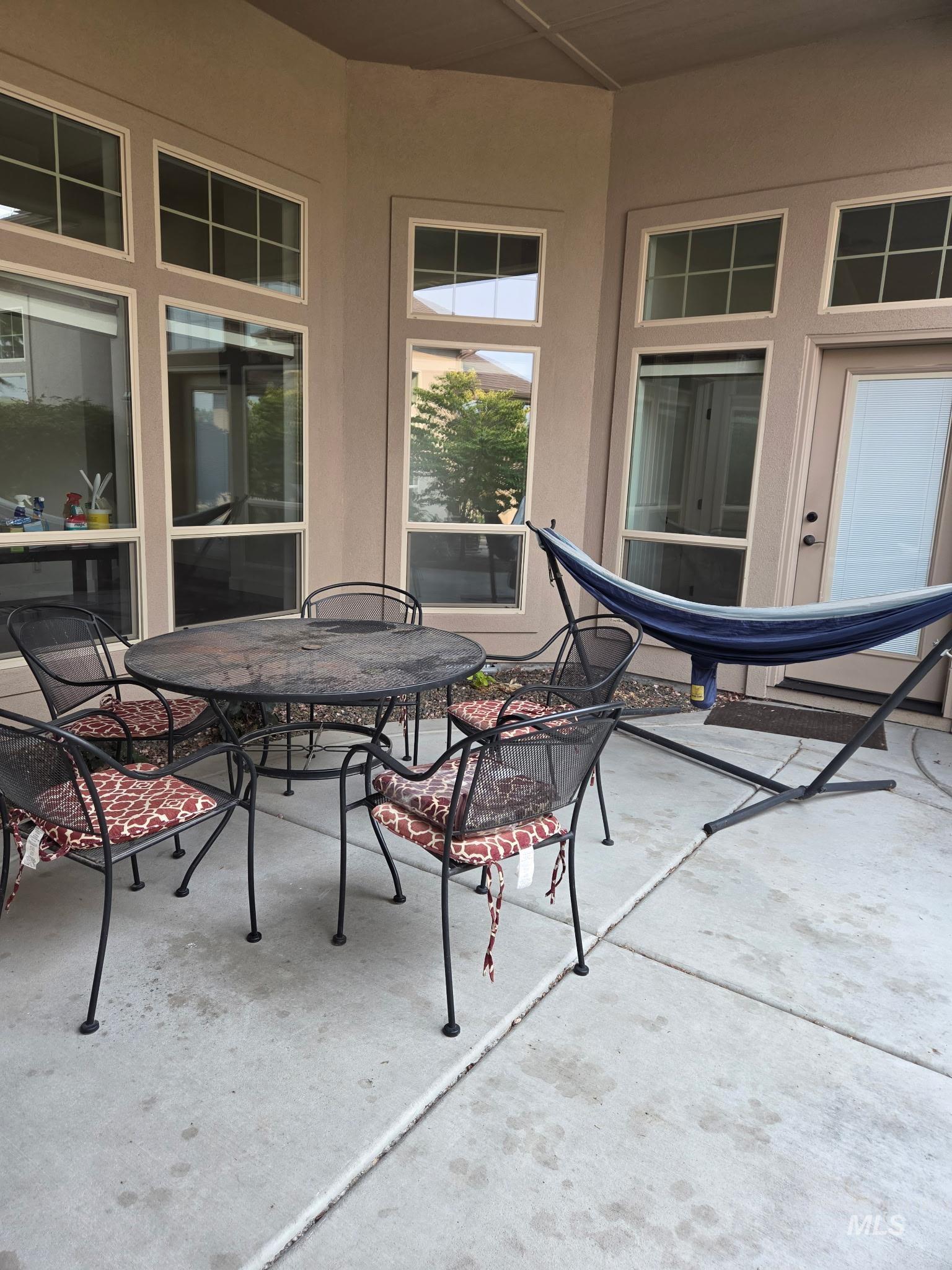 2612 E Lacewood Dr, Meridian, Idaho 83646, 4 Bedrooms, 3.5 Bathrooms, Rental For Rent, Price $4,200,MLS 98995991