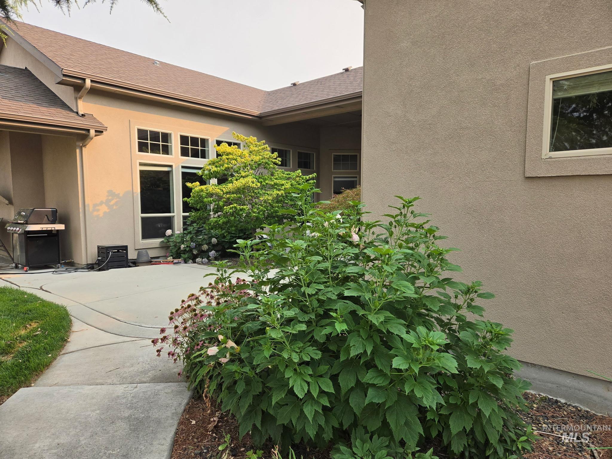 2612 E Lacewood Dr, Meridian, Idaho 83646, 4 Bedrooms, 3.5 Bathrooms, Rental For Rent, Price $4,200,MLS 98995991