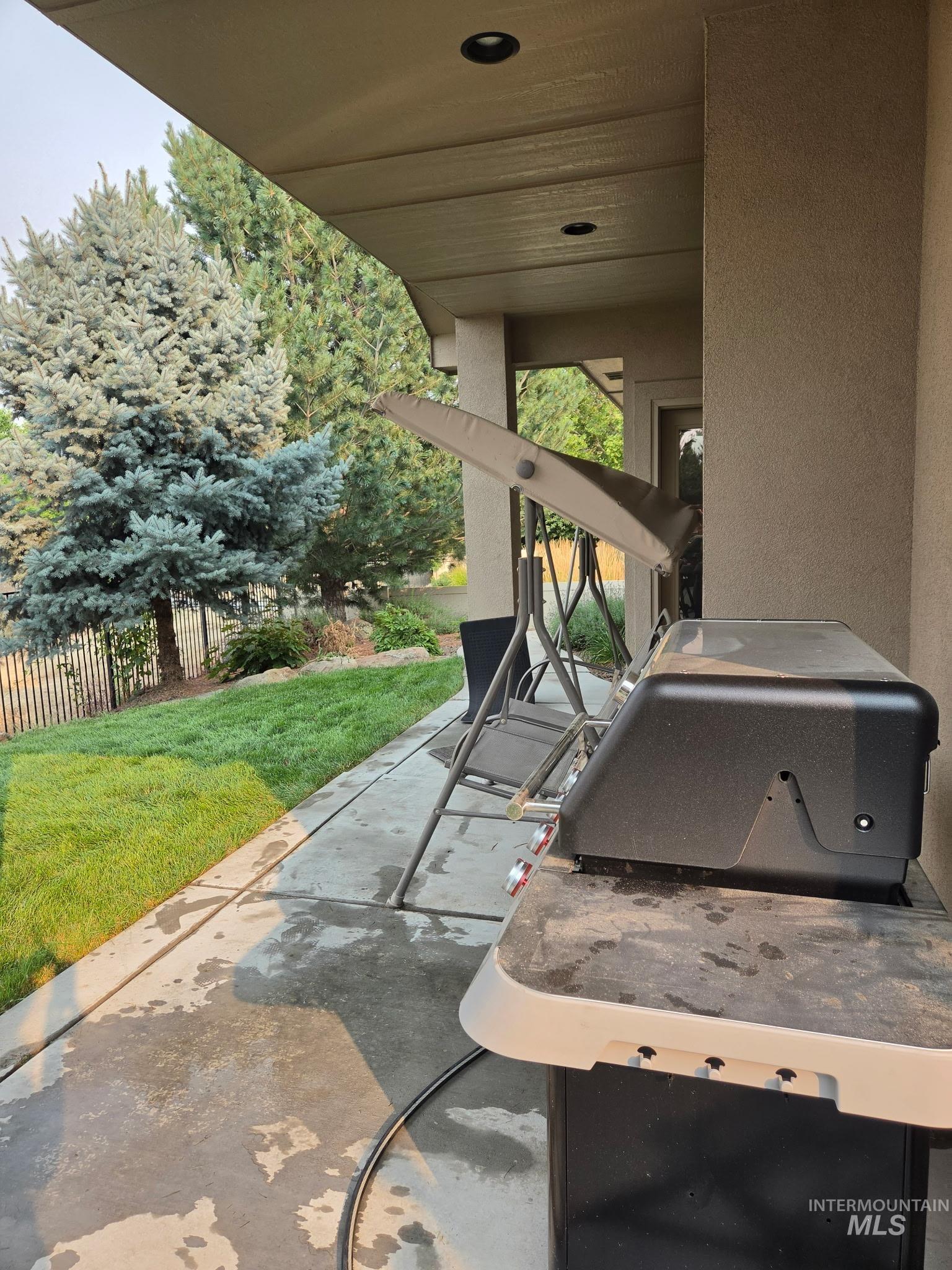 2612 E Lacewood Dr, Meridian, Idaho 83646, 4 Bedrooms, 3.5 Bathrooms, Rental For Rent, Price $4,200,MLS 98995991