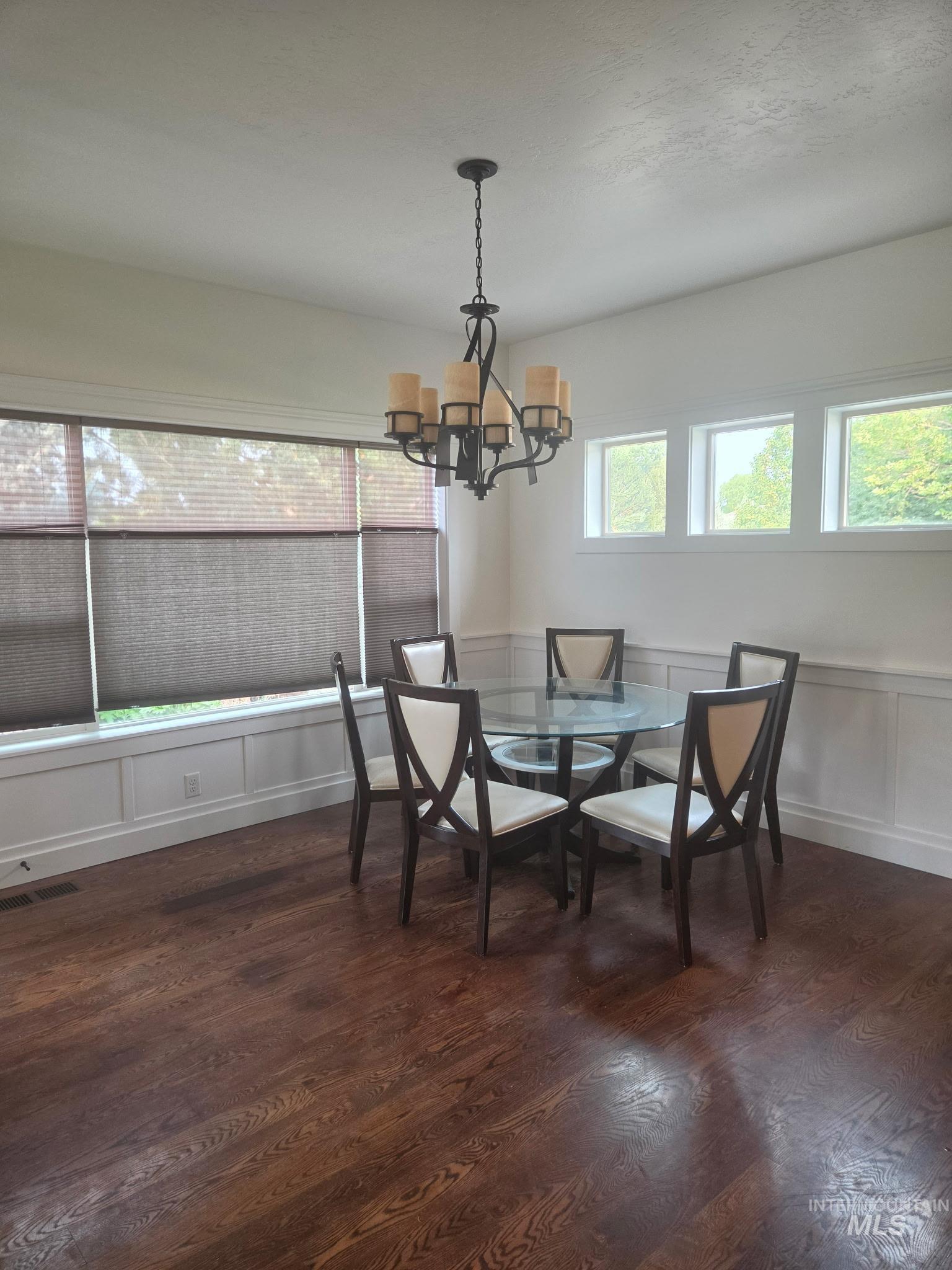 2612 E Lacewood Dr, Meridian, Idaho 83646, 4 Bedrooms, 3.5 Bathrooms, Rental For Rent, Price $4,200,MLS 98995991
