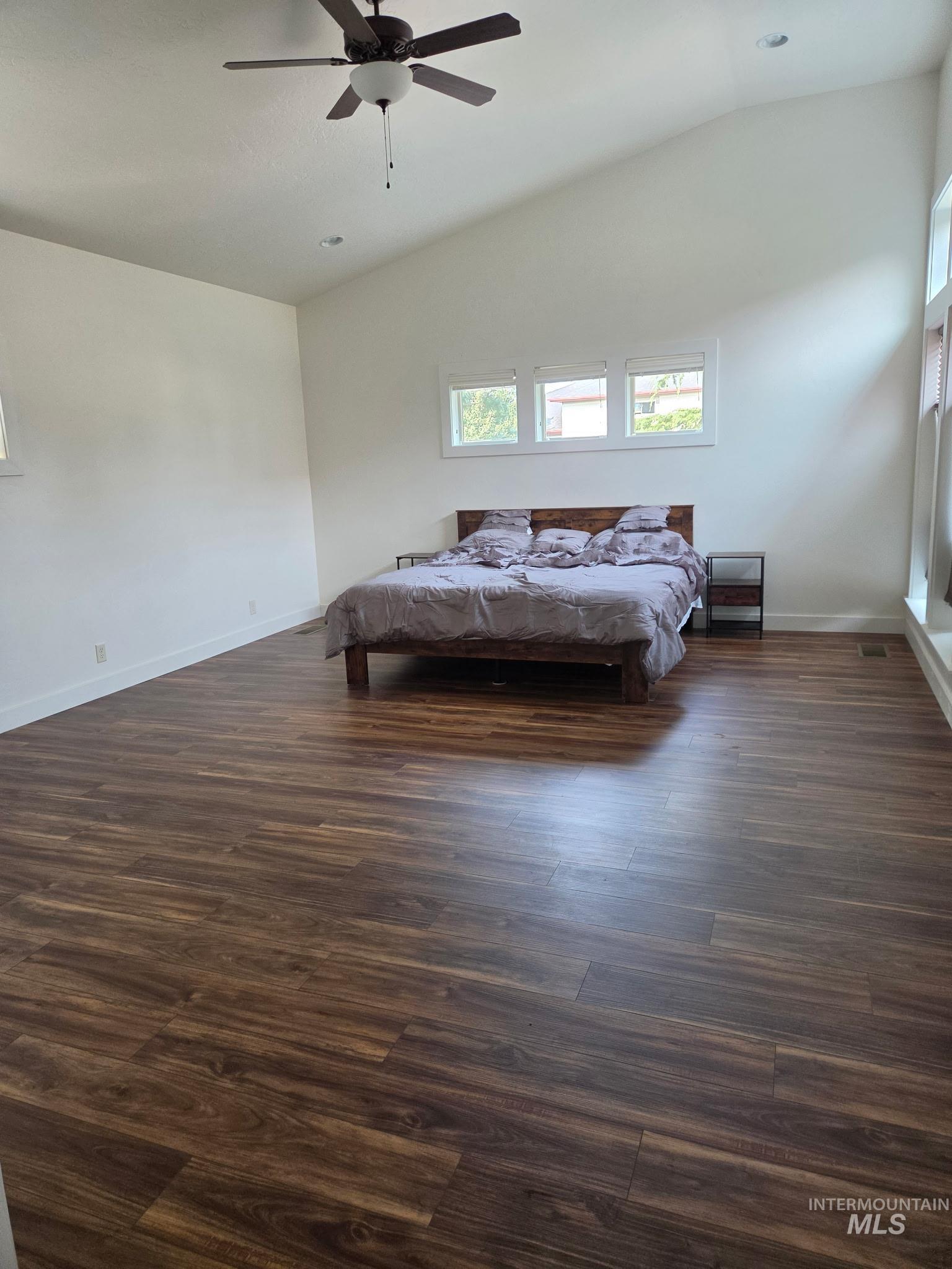 2612 E Lacewood Dr, Meridian, Idaho 83646, 4 Bedrooms, 3.5 Bathrooms, Rental For Rent, Price $4,200,MLS 98995991